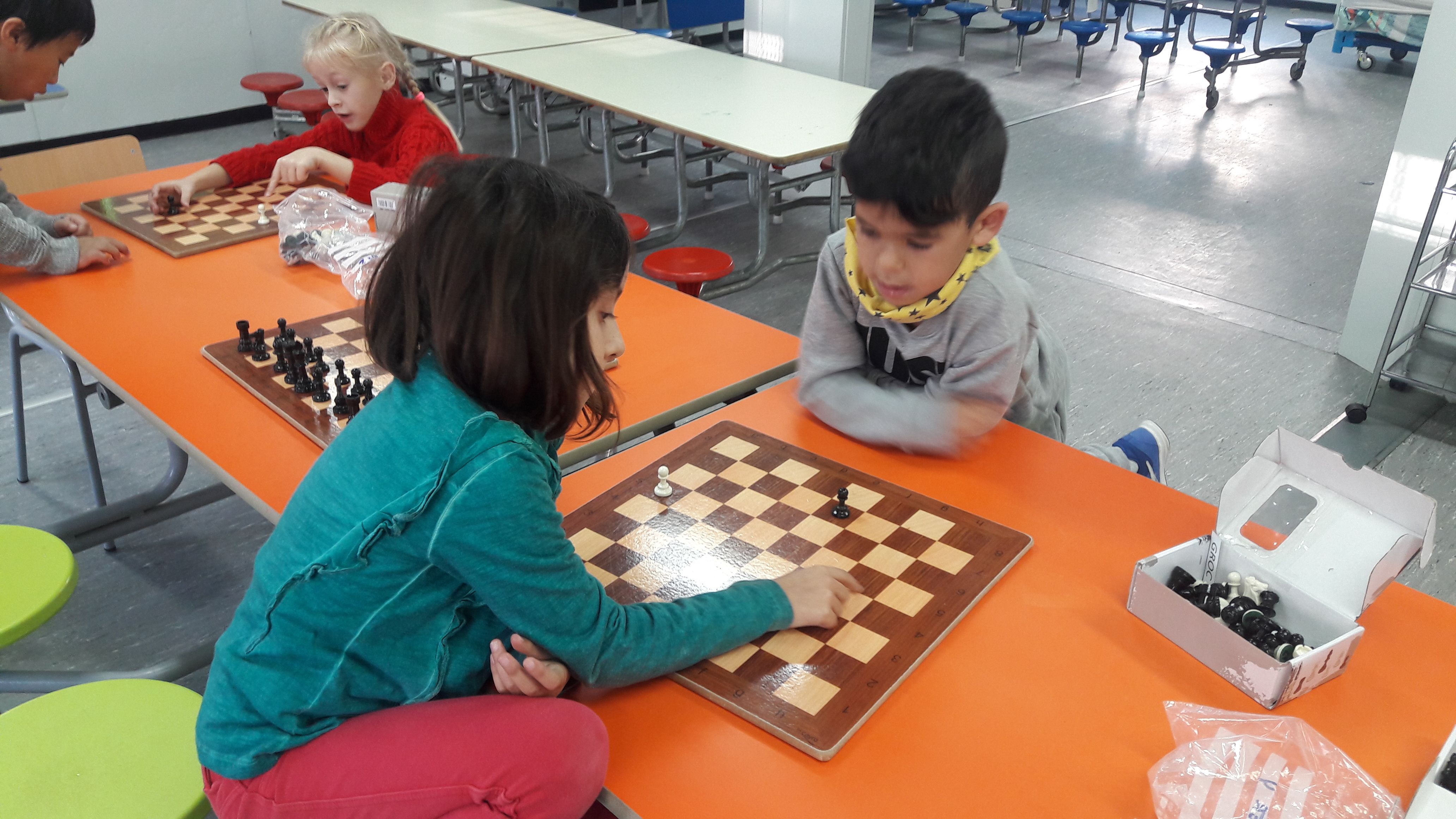 20191126_092807_resultat