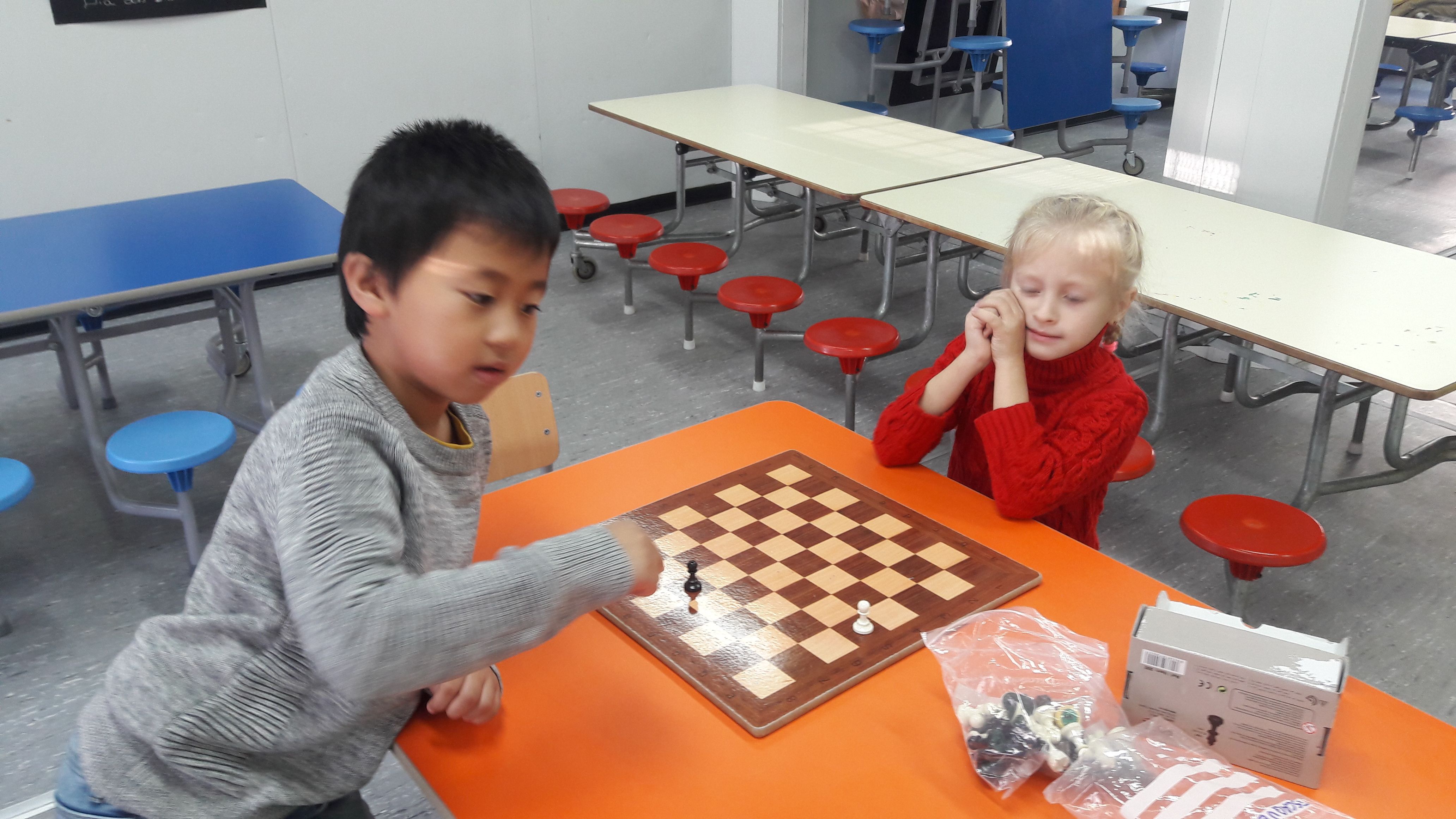 20191126_092810_resultat