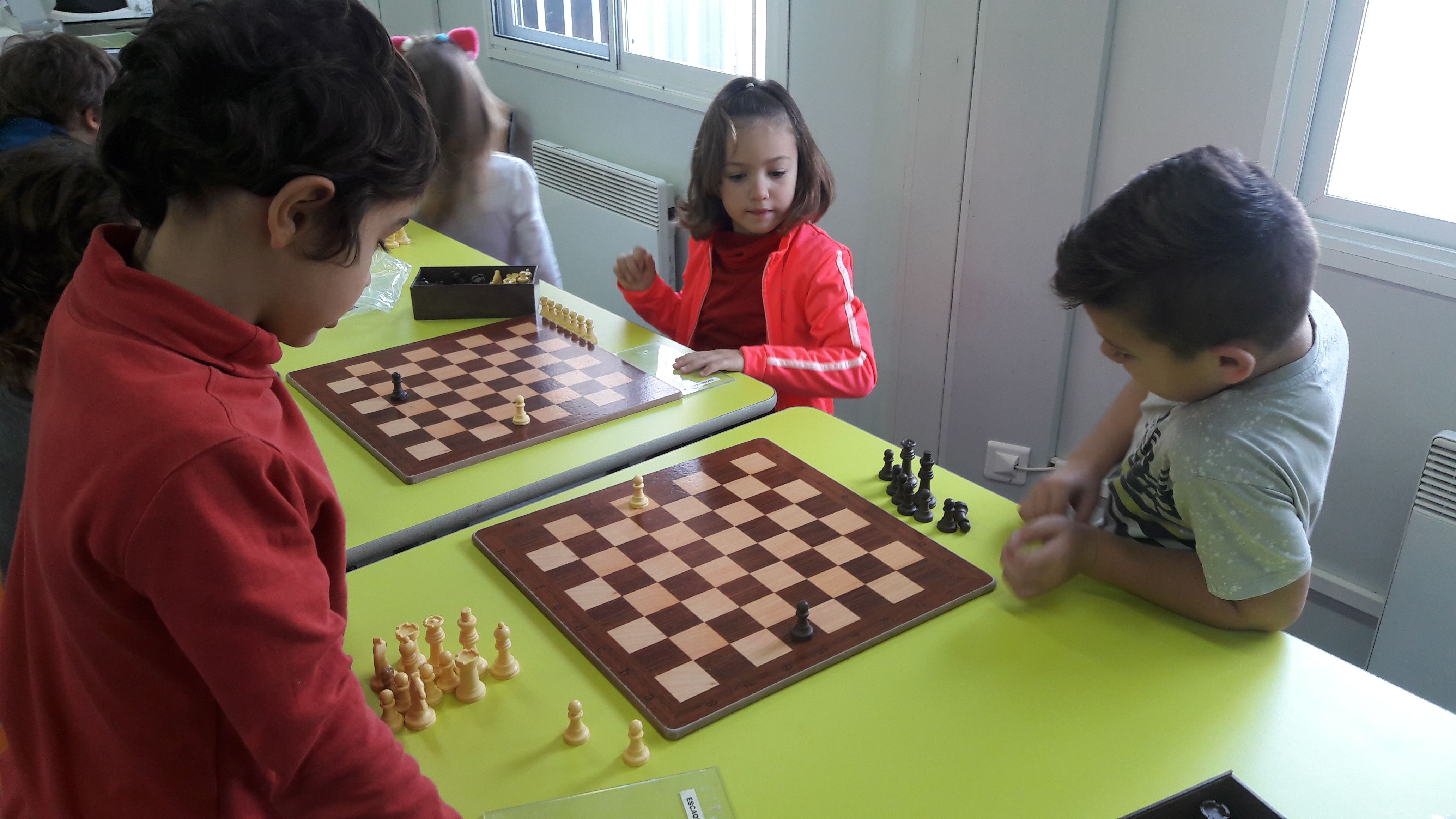 20191126_092820_resultat