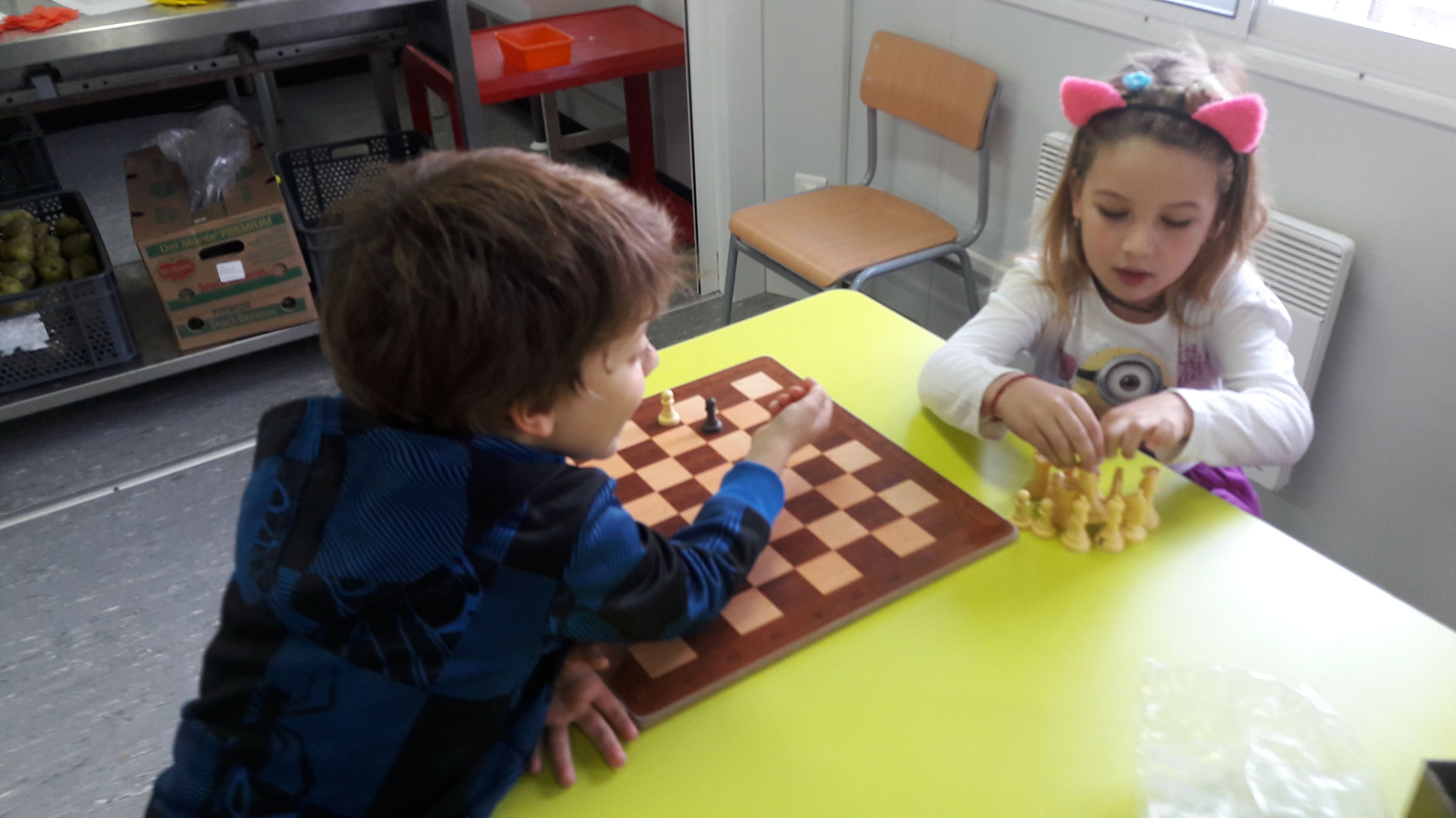 20191126_092824_resultat