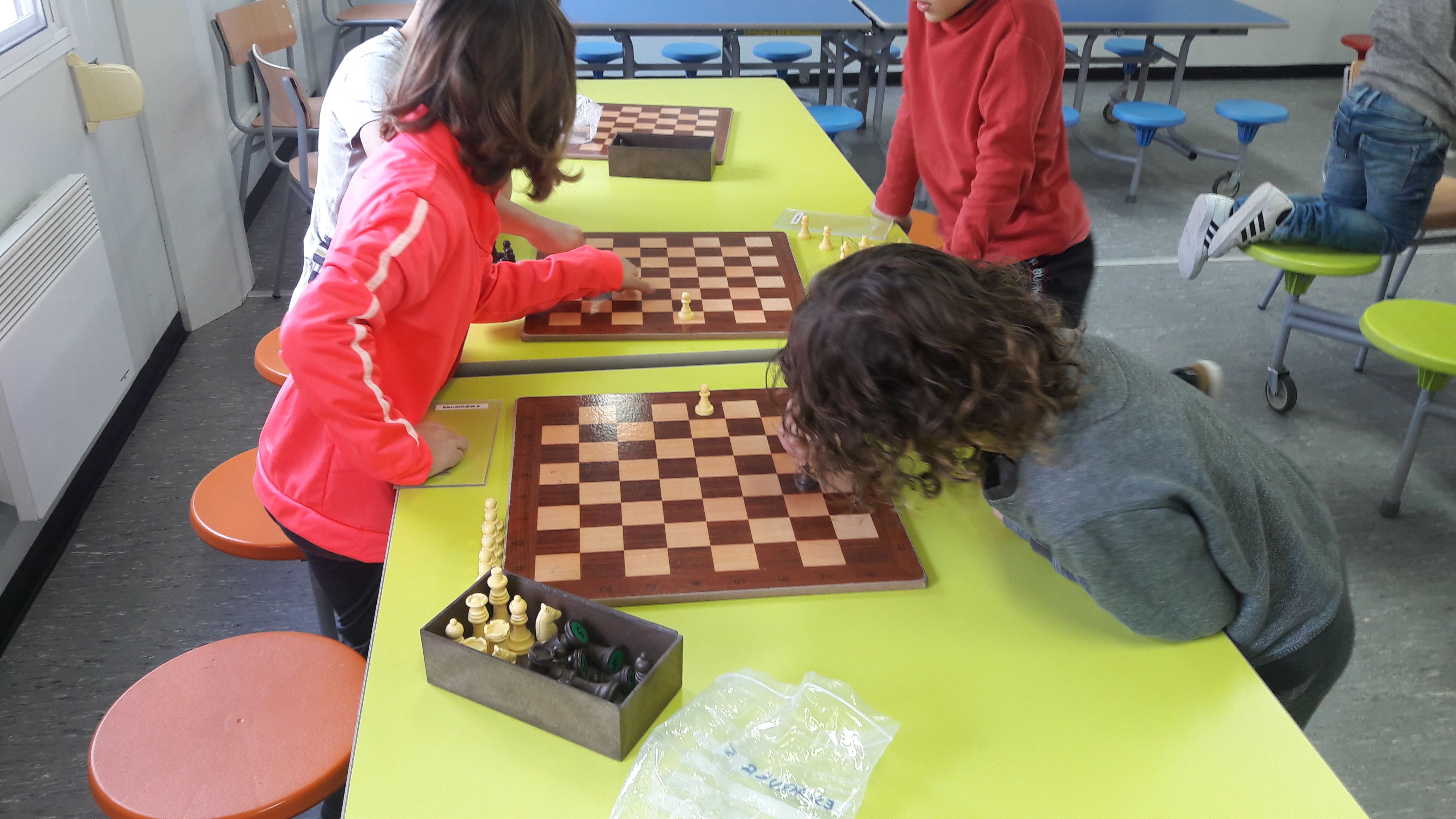 20191126_092829_resultat