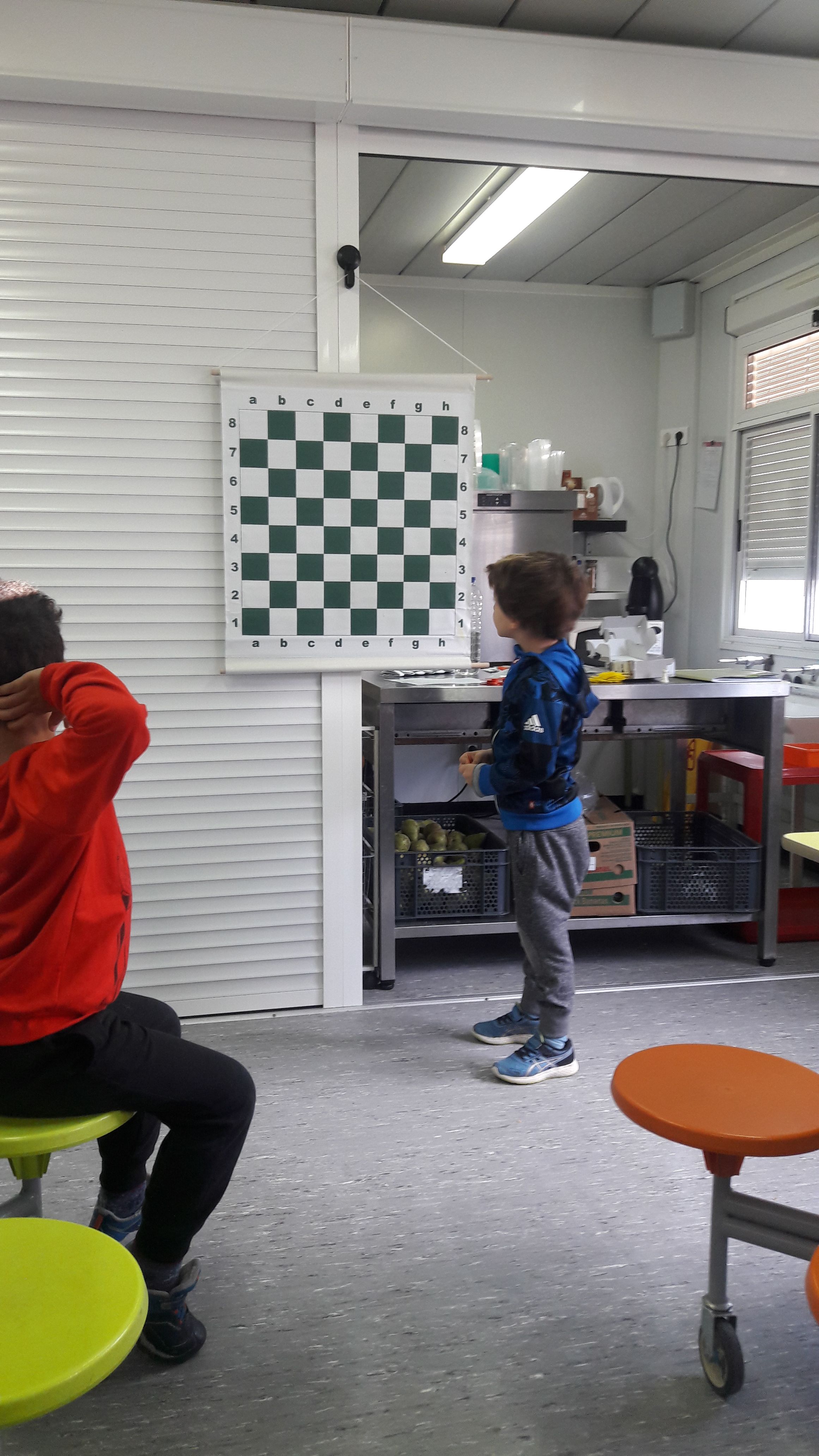 20191126_093435_resultat