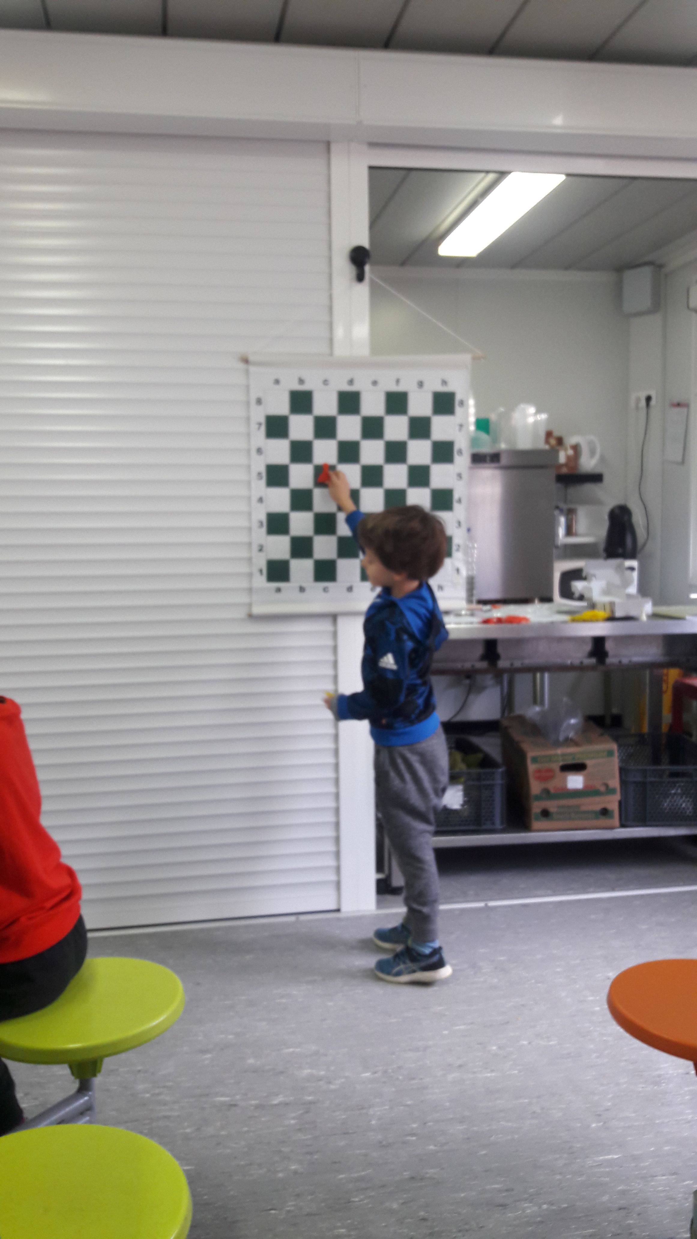 20191126_093445_resultat