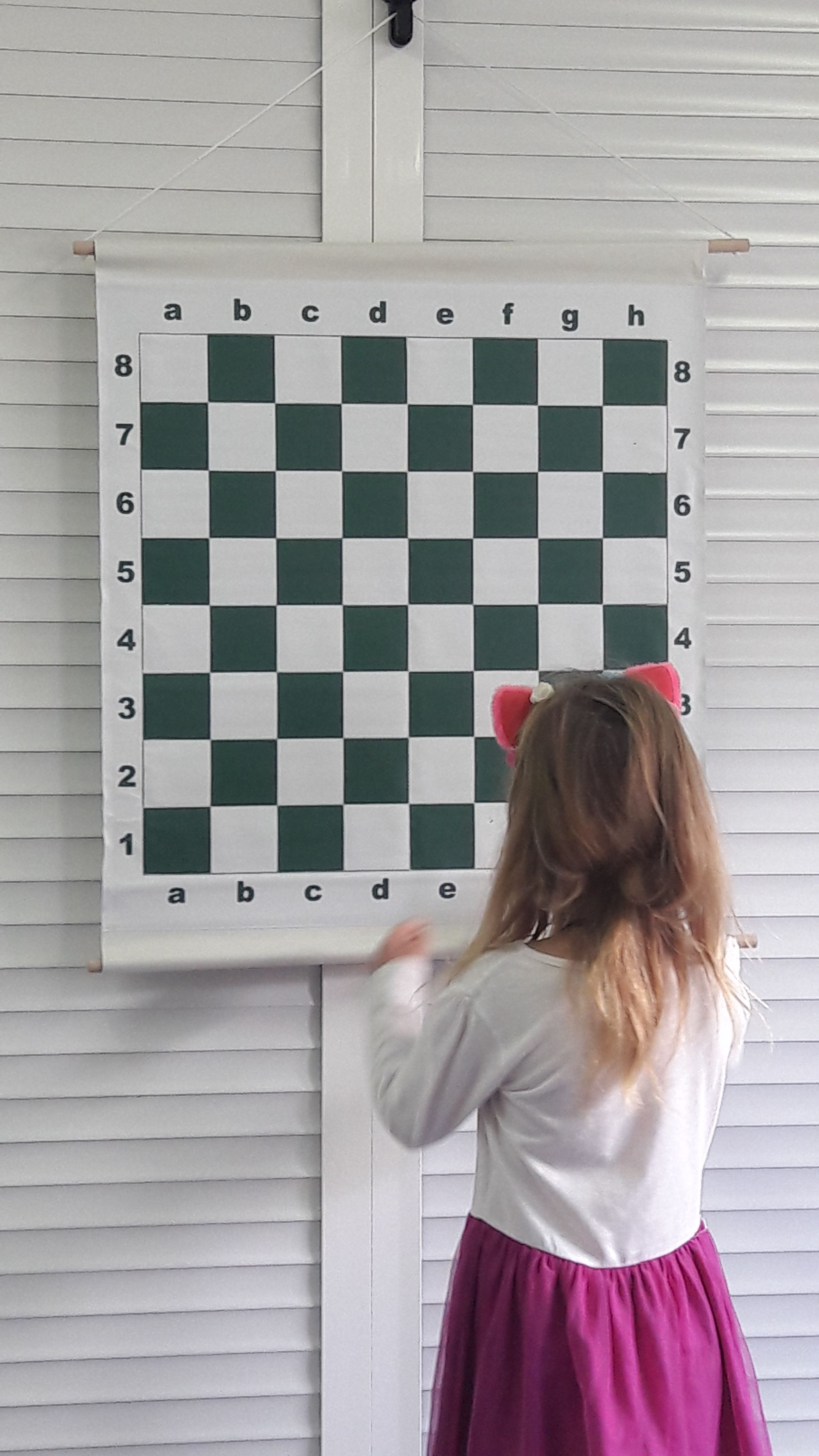 20191126_093714_resultat