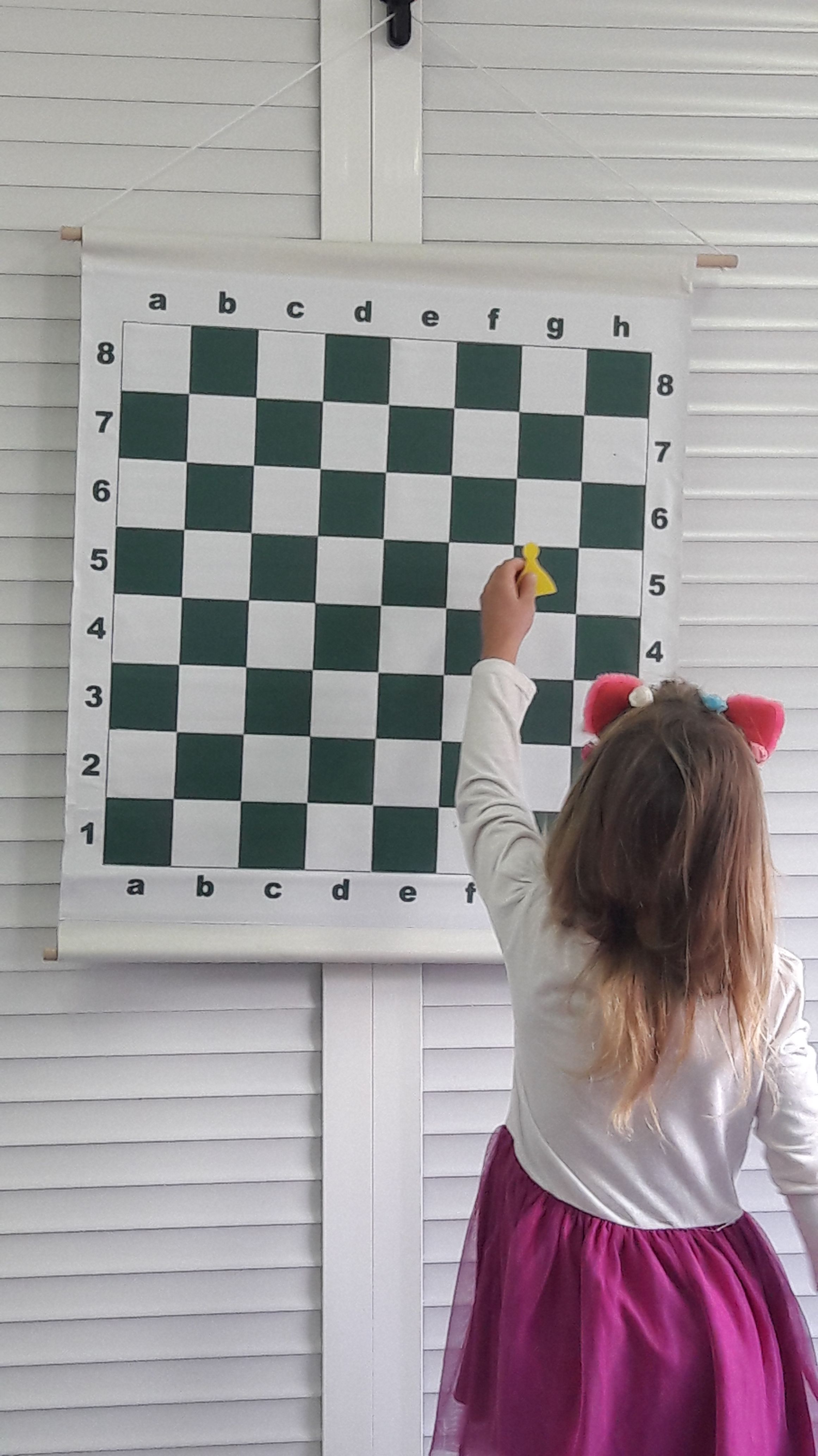 20191126_093715_resultat