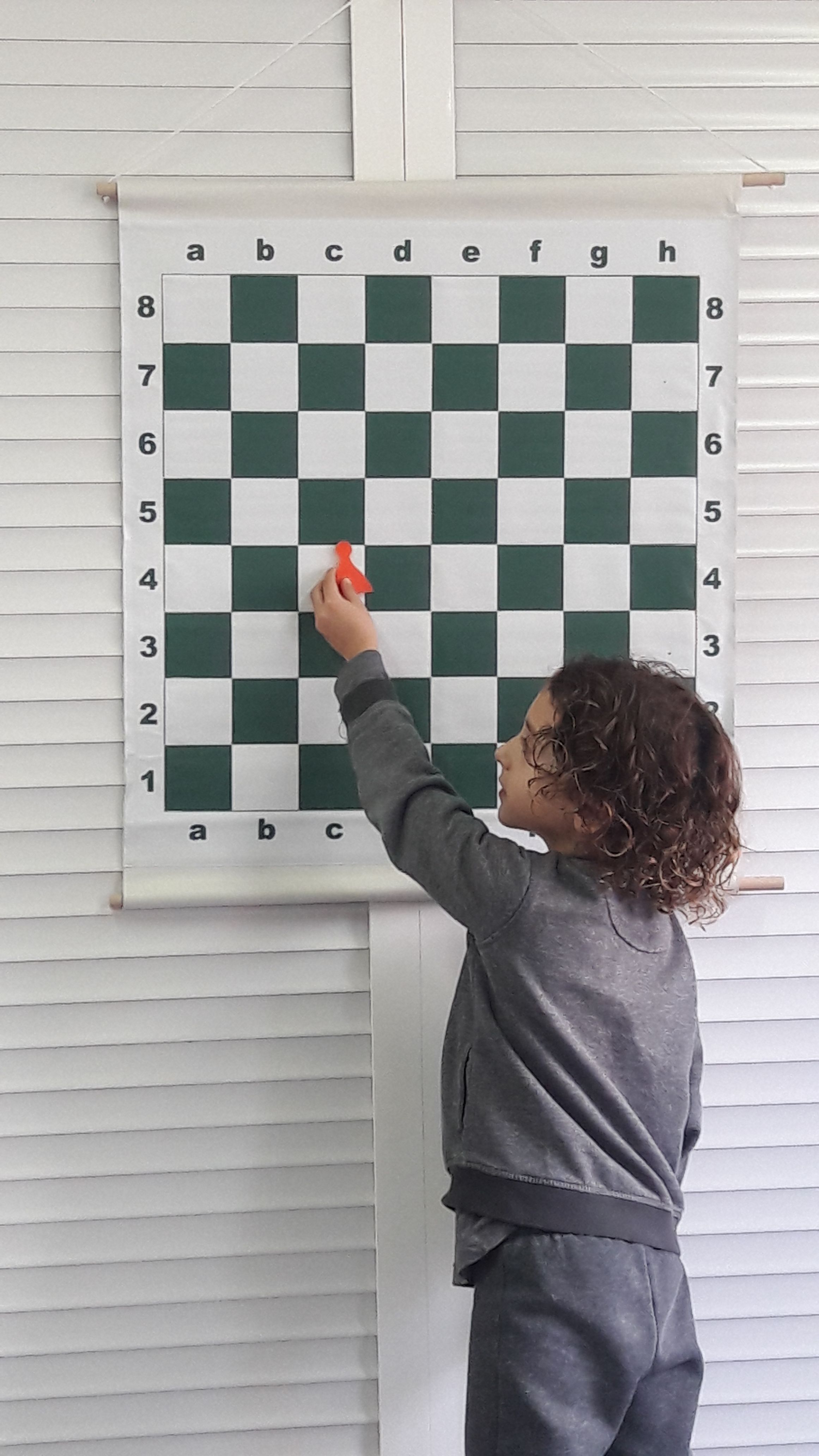 20191126_093847_resultat