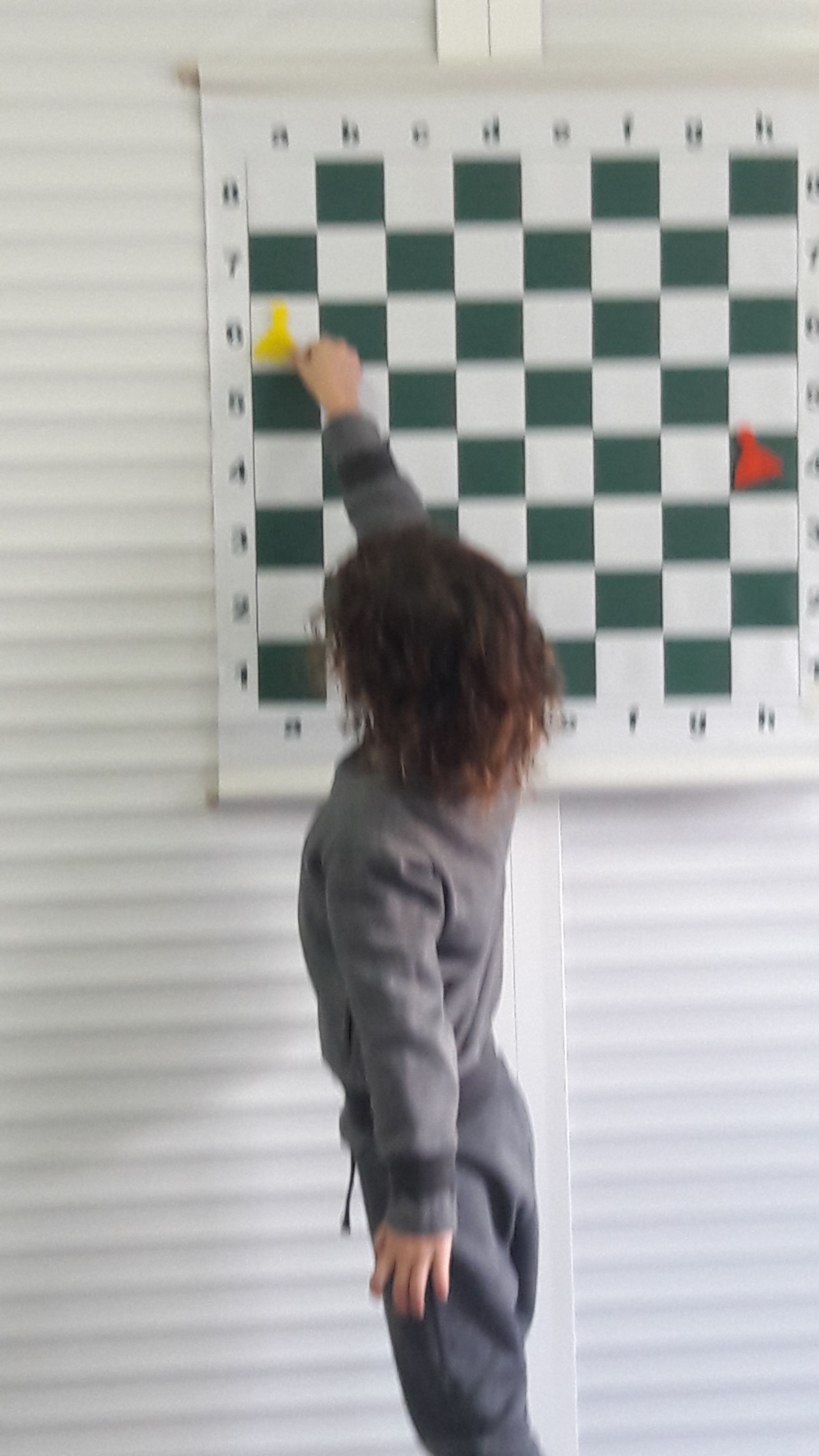 20191126_093932_resultat