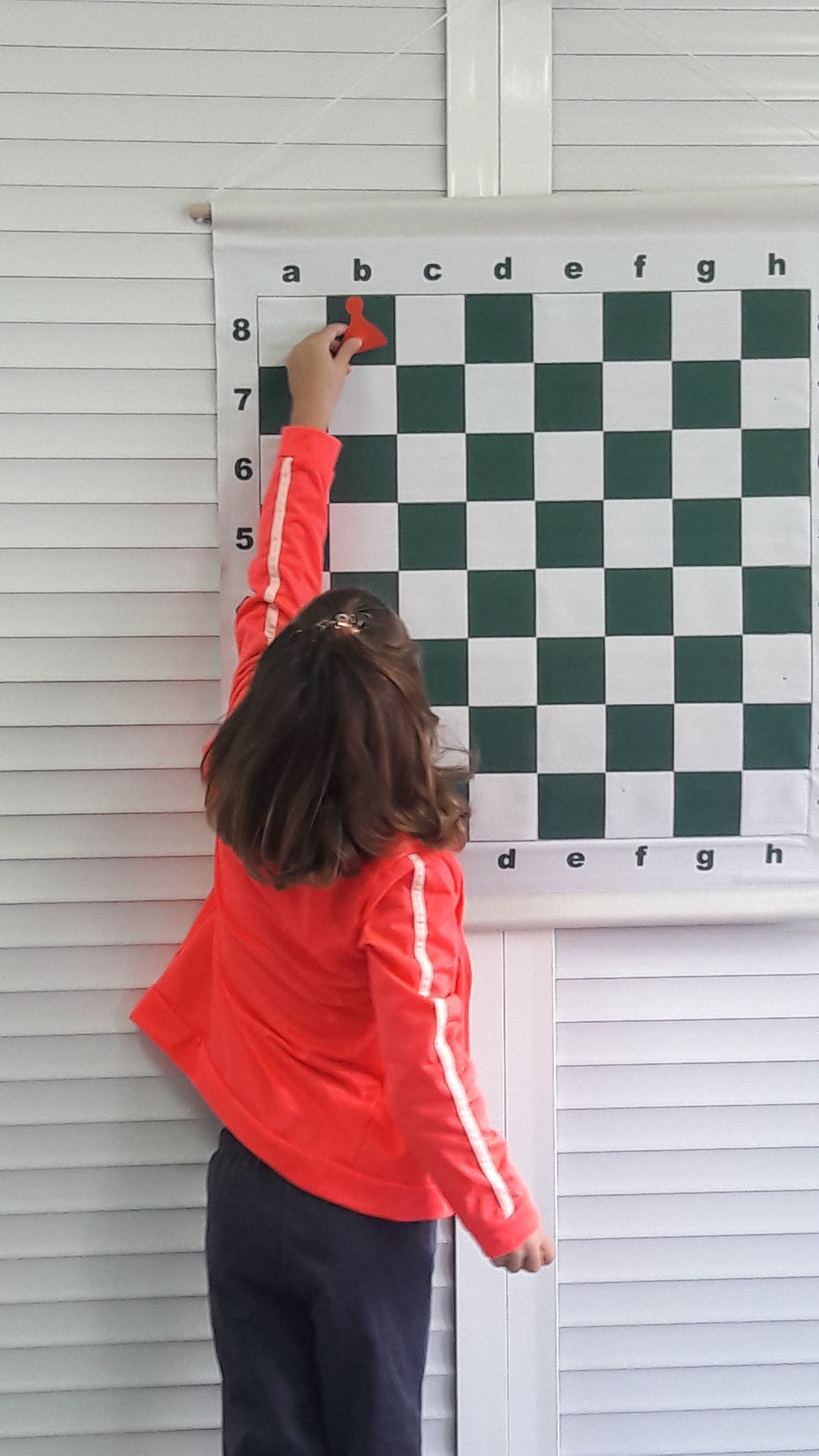 20191126_094007_resultat