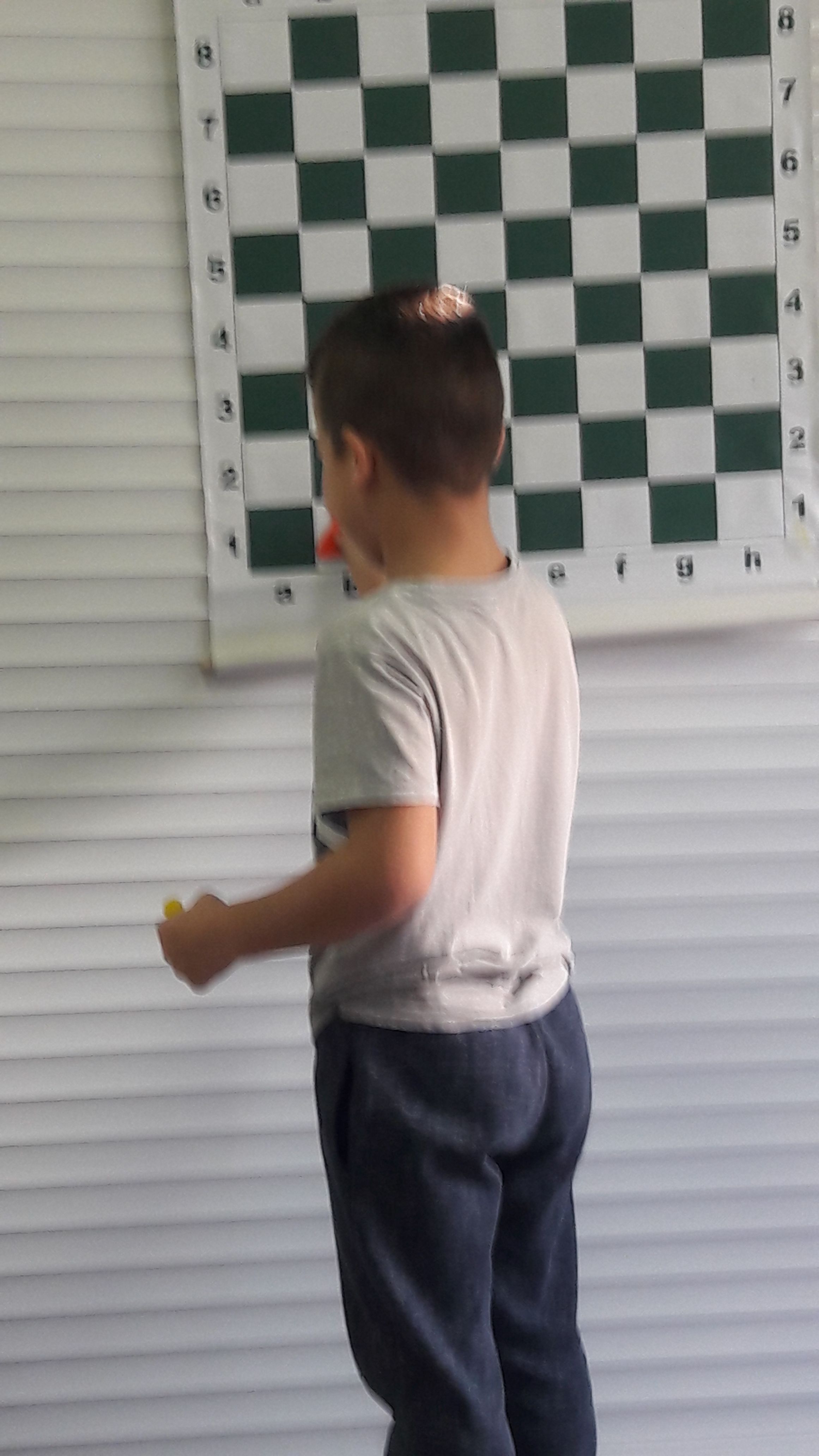 20191126_094152_resultat