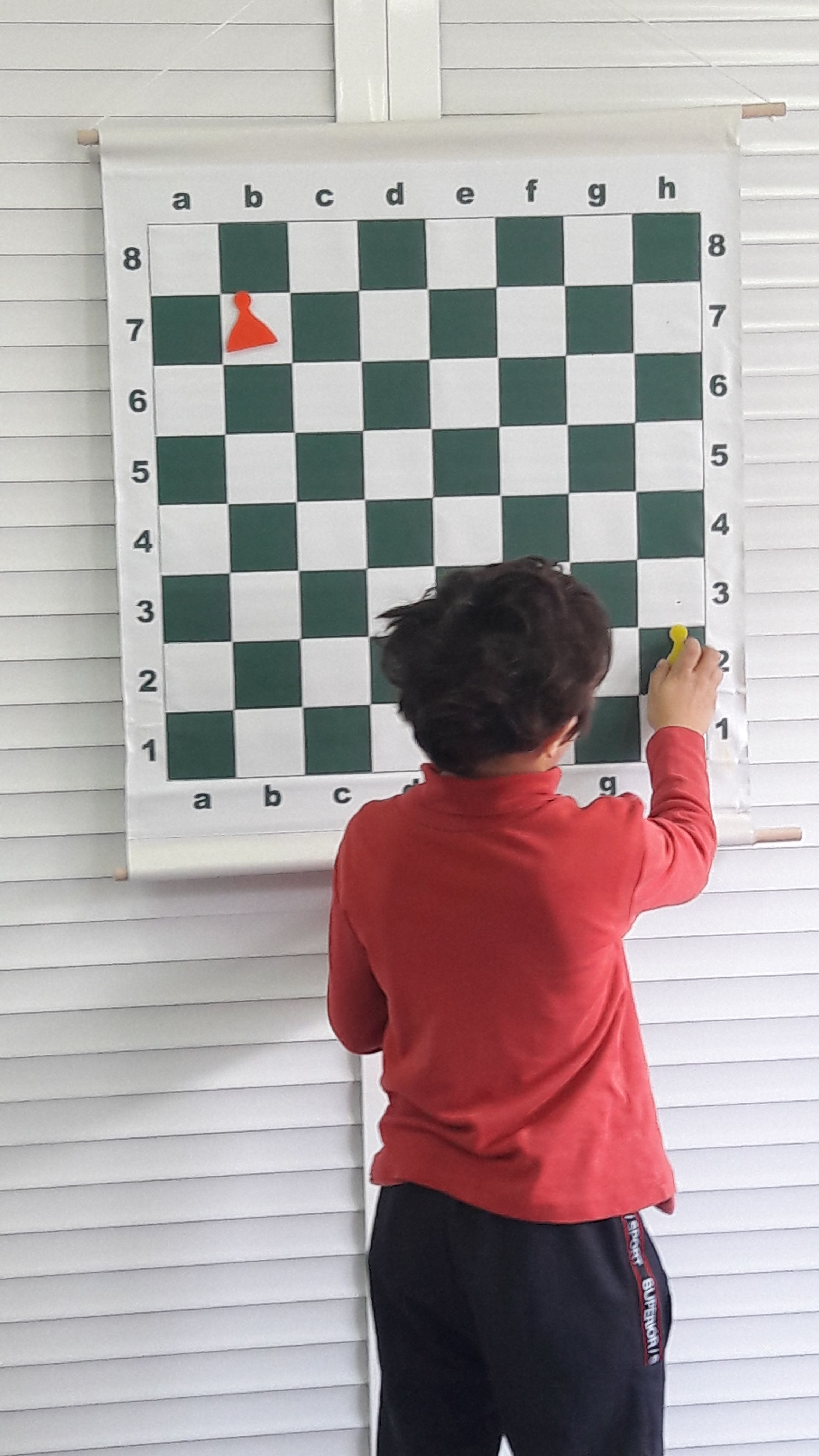 20191126_094457_resultat