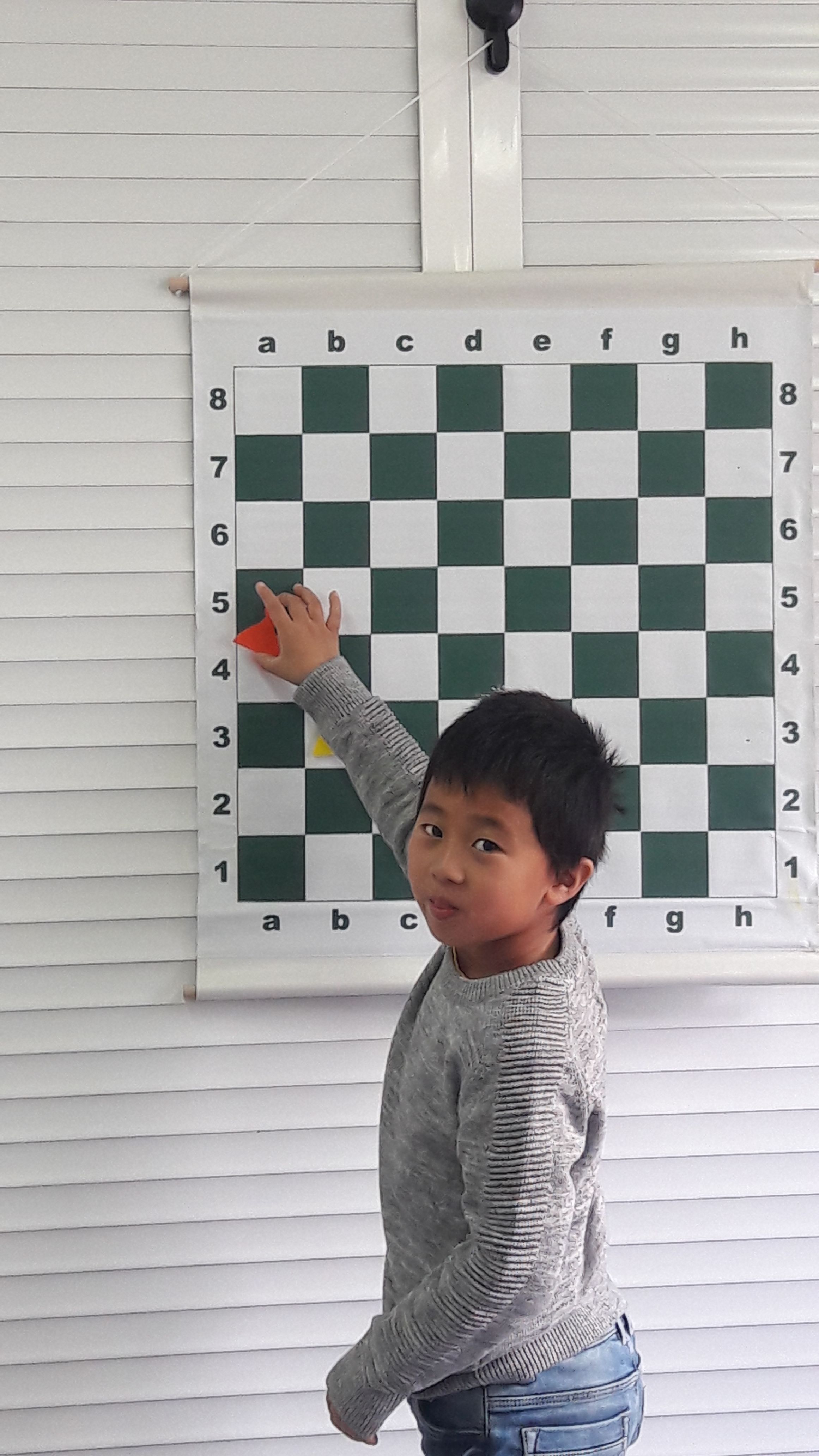 20191126_094632_resultat