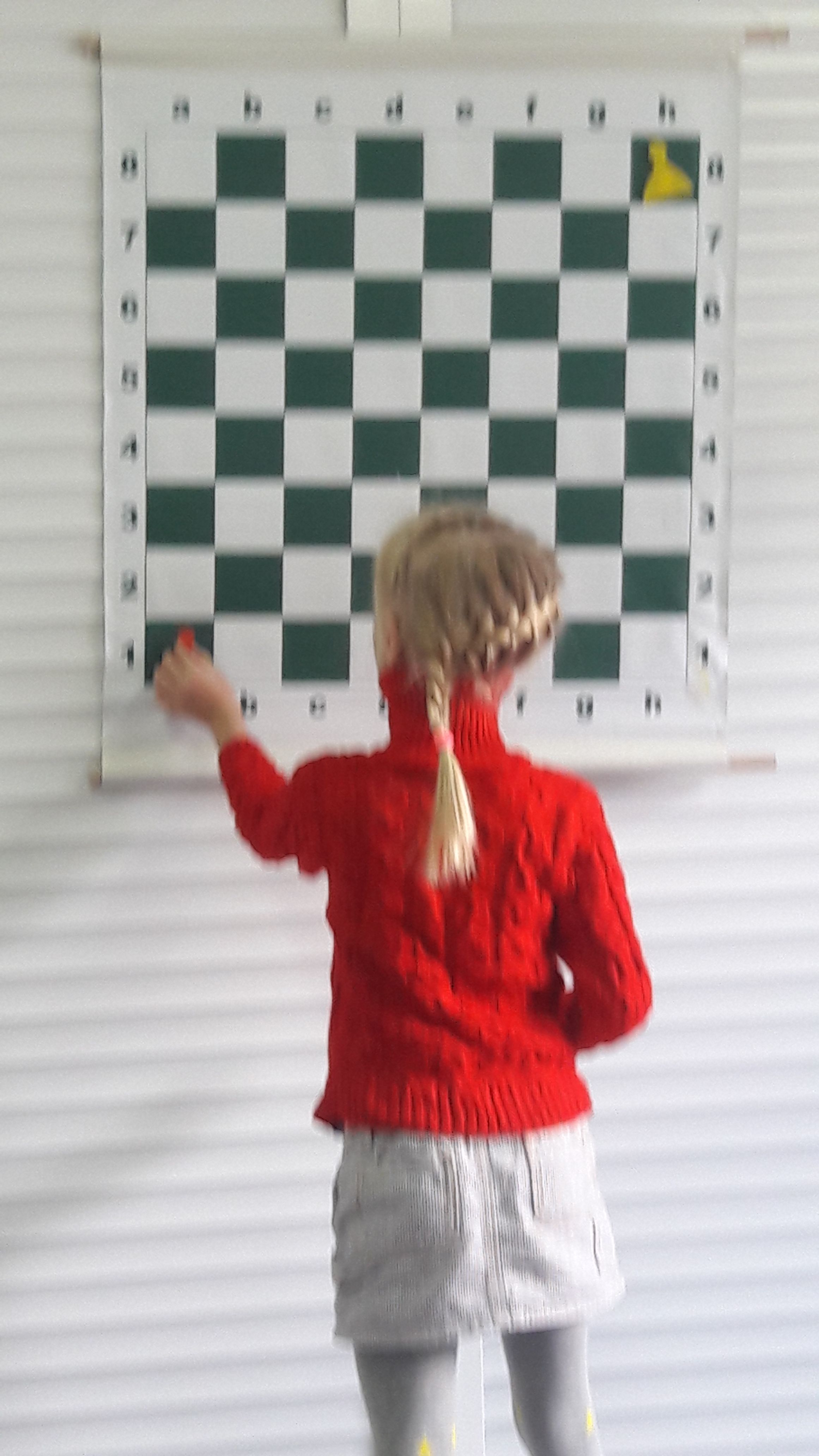 20191126_094738_resultat