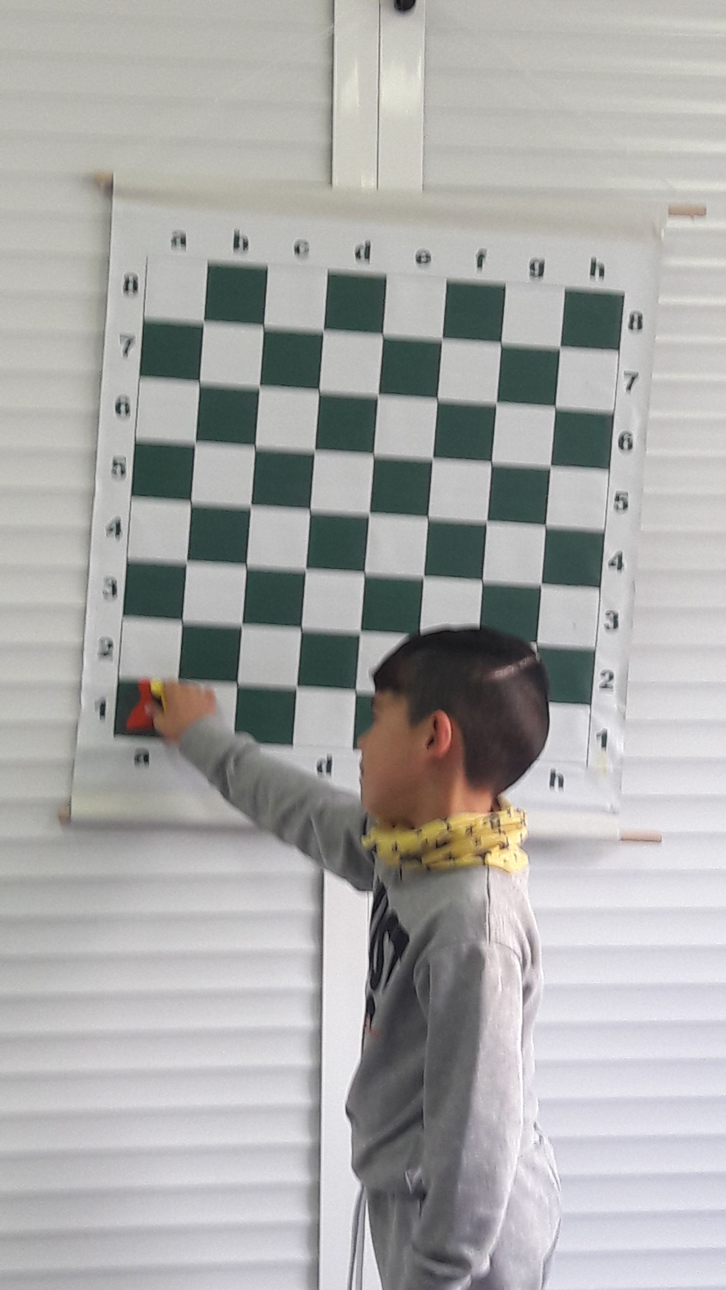 20191126_094826_resultat