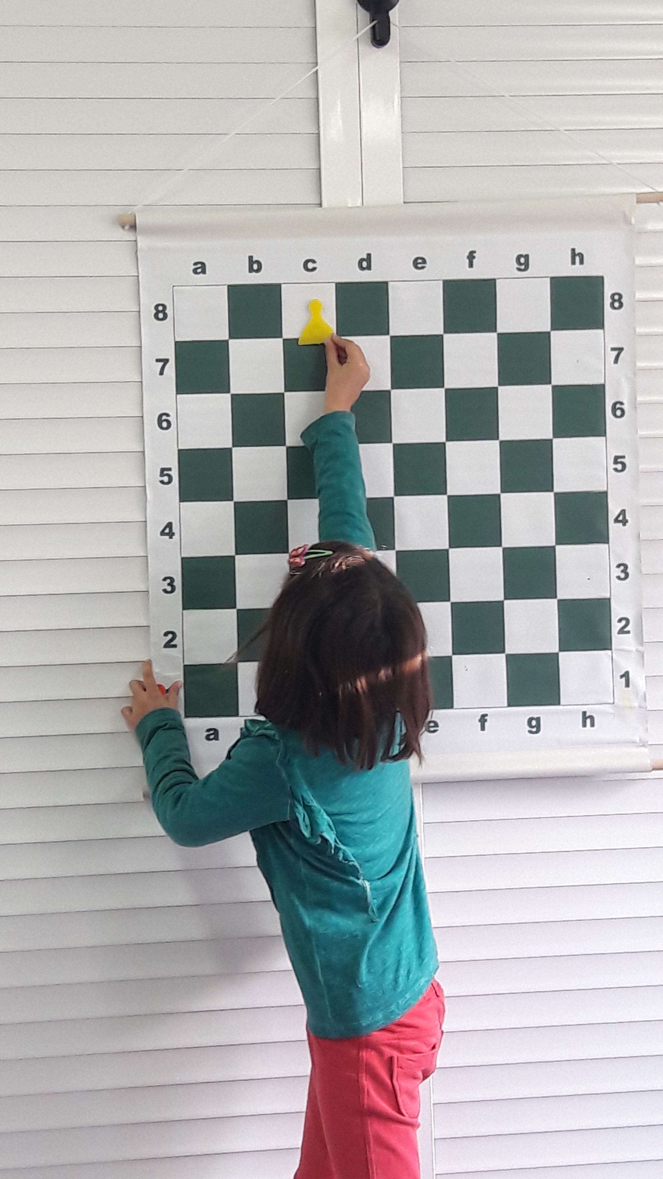 20191126_094919_resultat