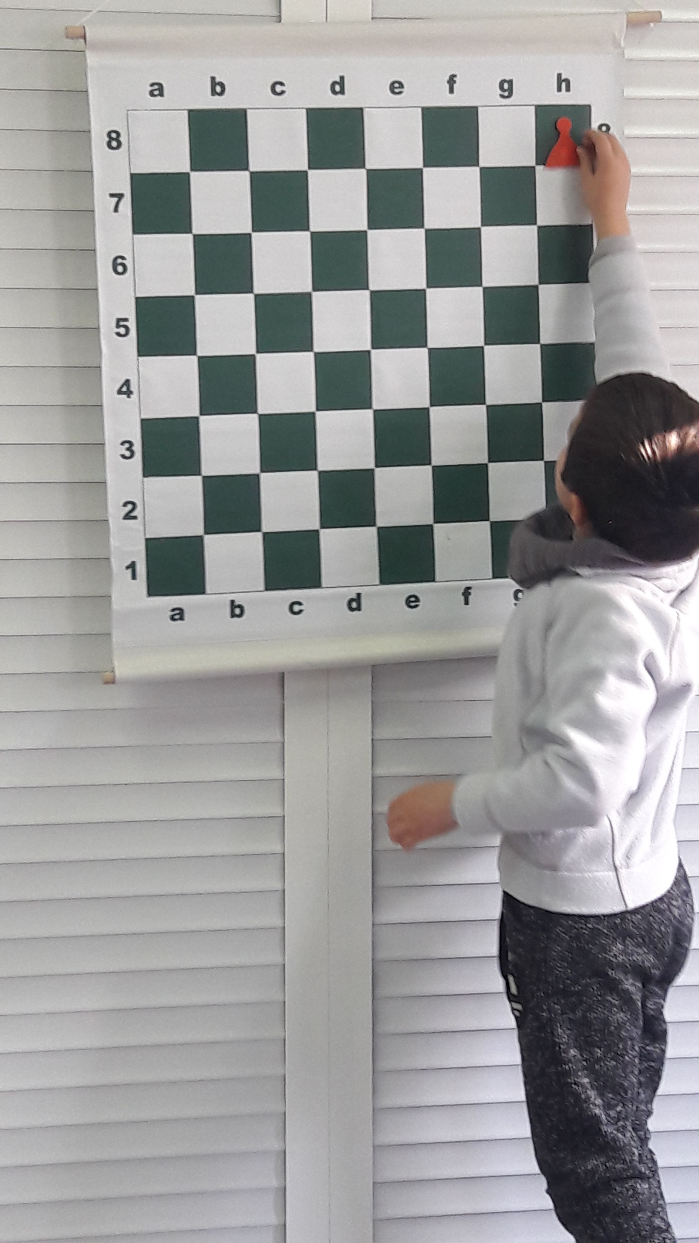 20191126_095023_resultat