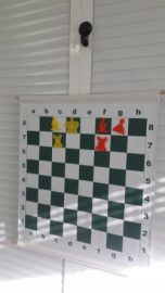 20191126_104214_resultat