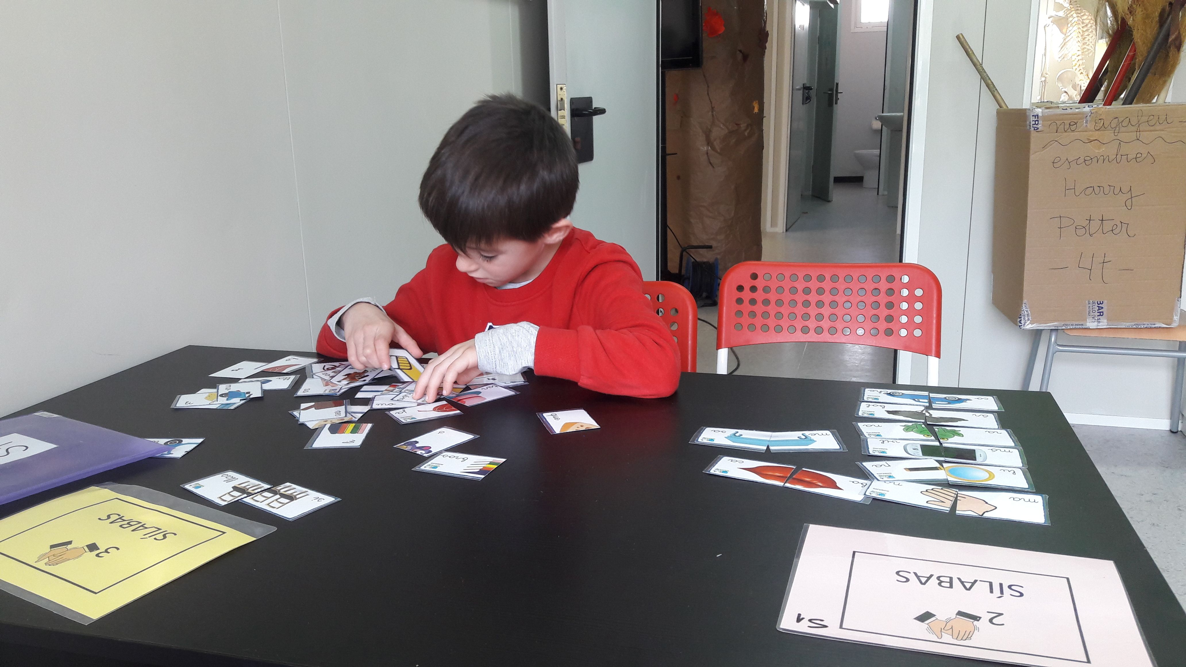 20191127_120719_resultat