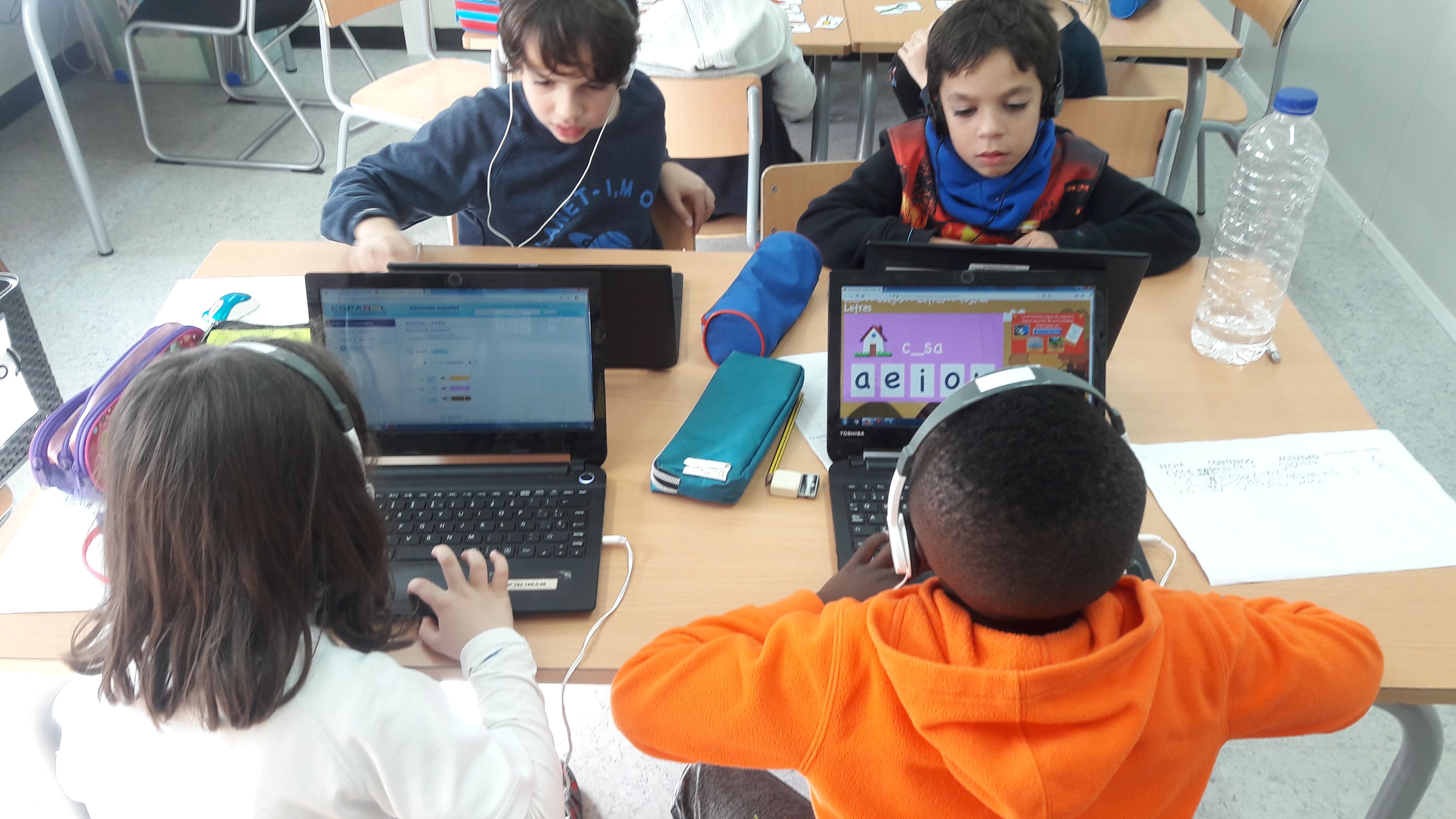 20191127_121301_resultat