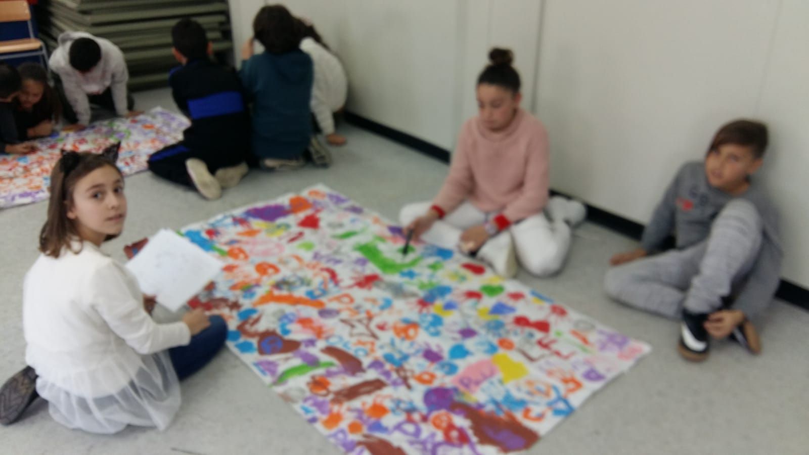 28a4691b-1320-4bfb-a37f-090d79972027