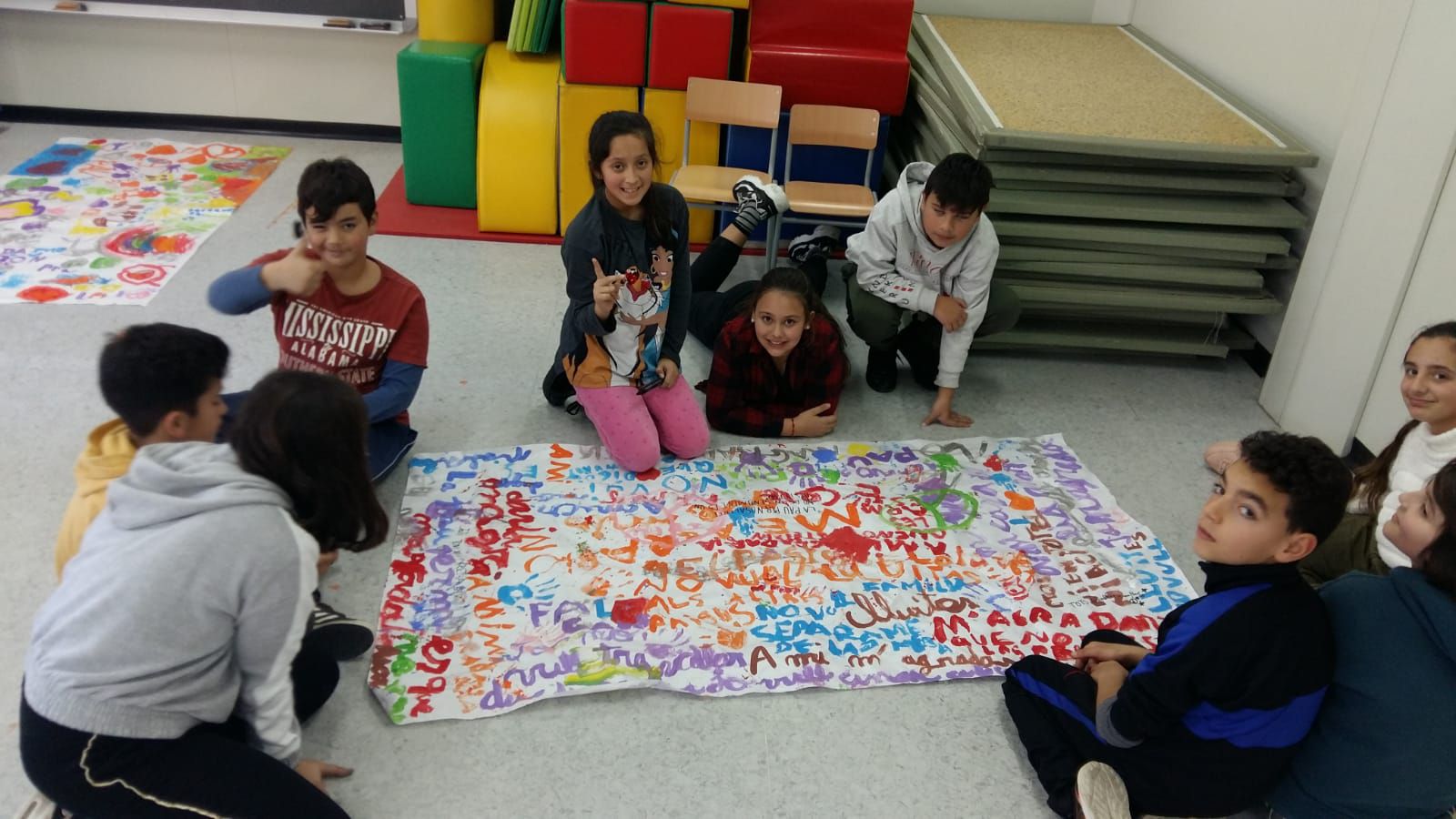 5b626f14-93c2-4547-adc2-61e37b3603b6