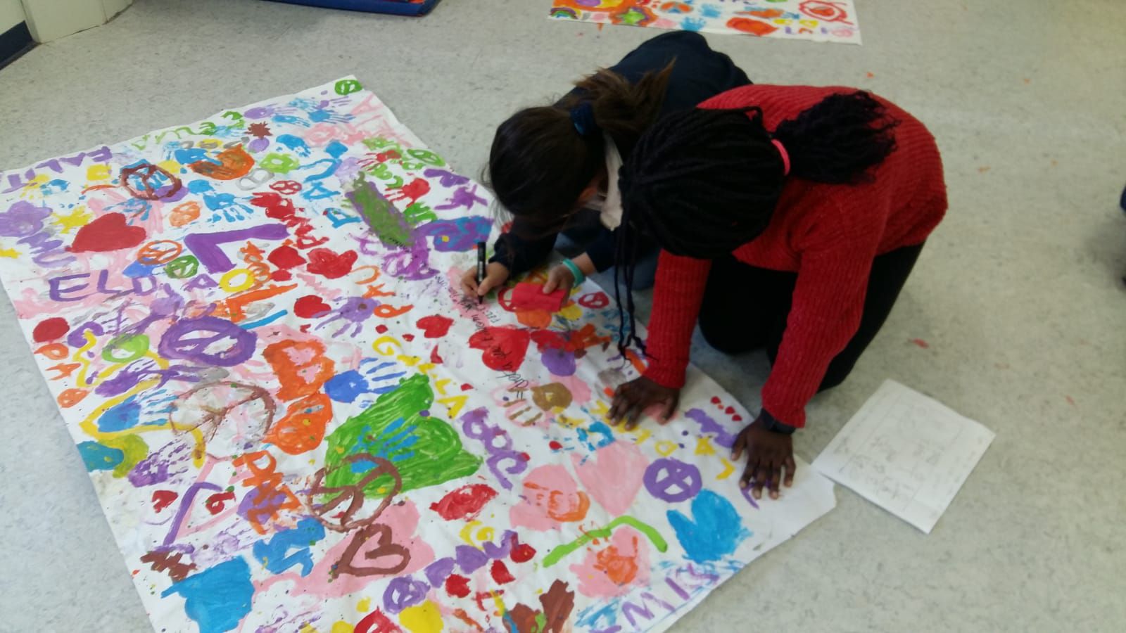 6f32f32a-59dc-4953-904e-cc37a019eb40