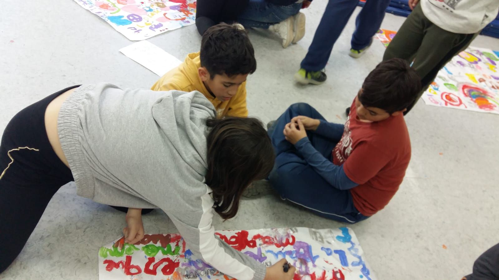 75999dfd-7ab1-4b84-9bfb-cc625022da23