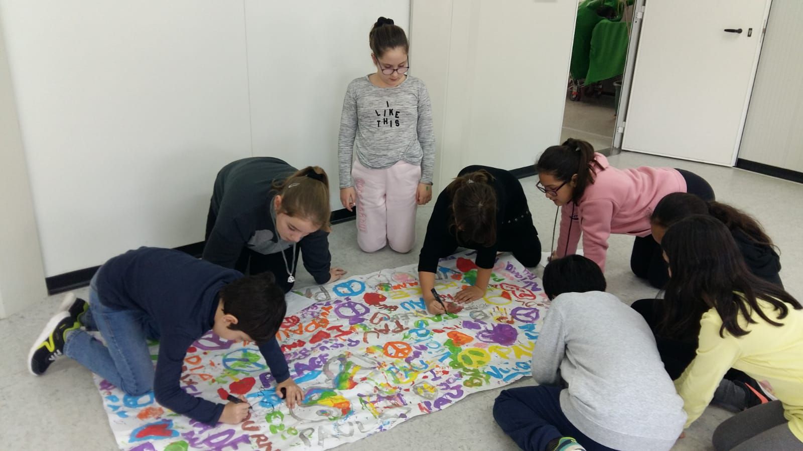 80644e26-b1cb-4cae-a435-f397772b4461