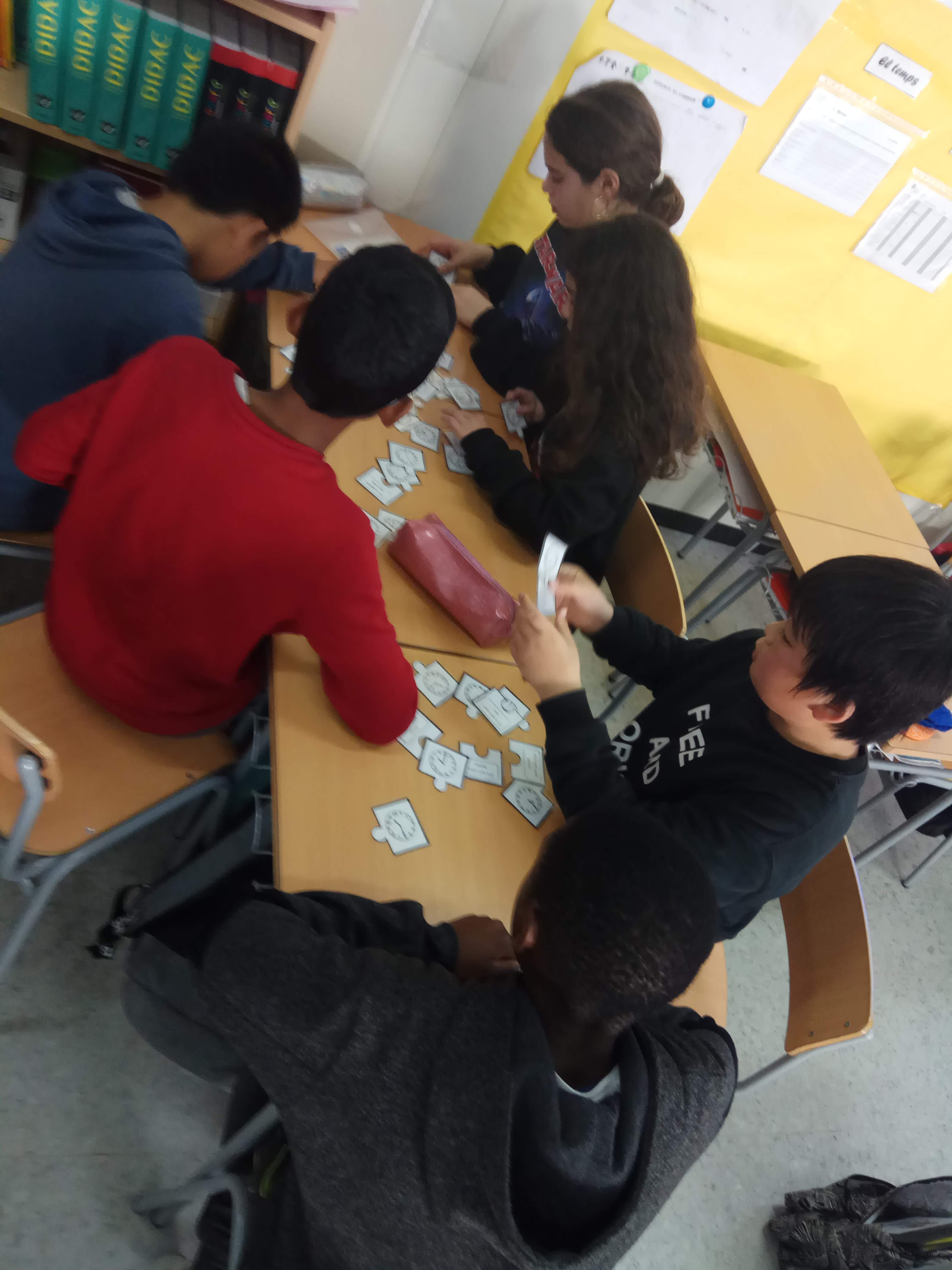 IMG_20200210_114328(1)