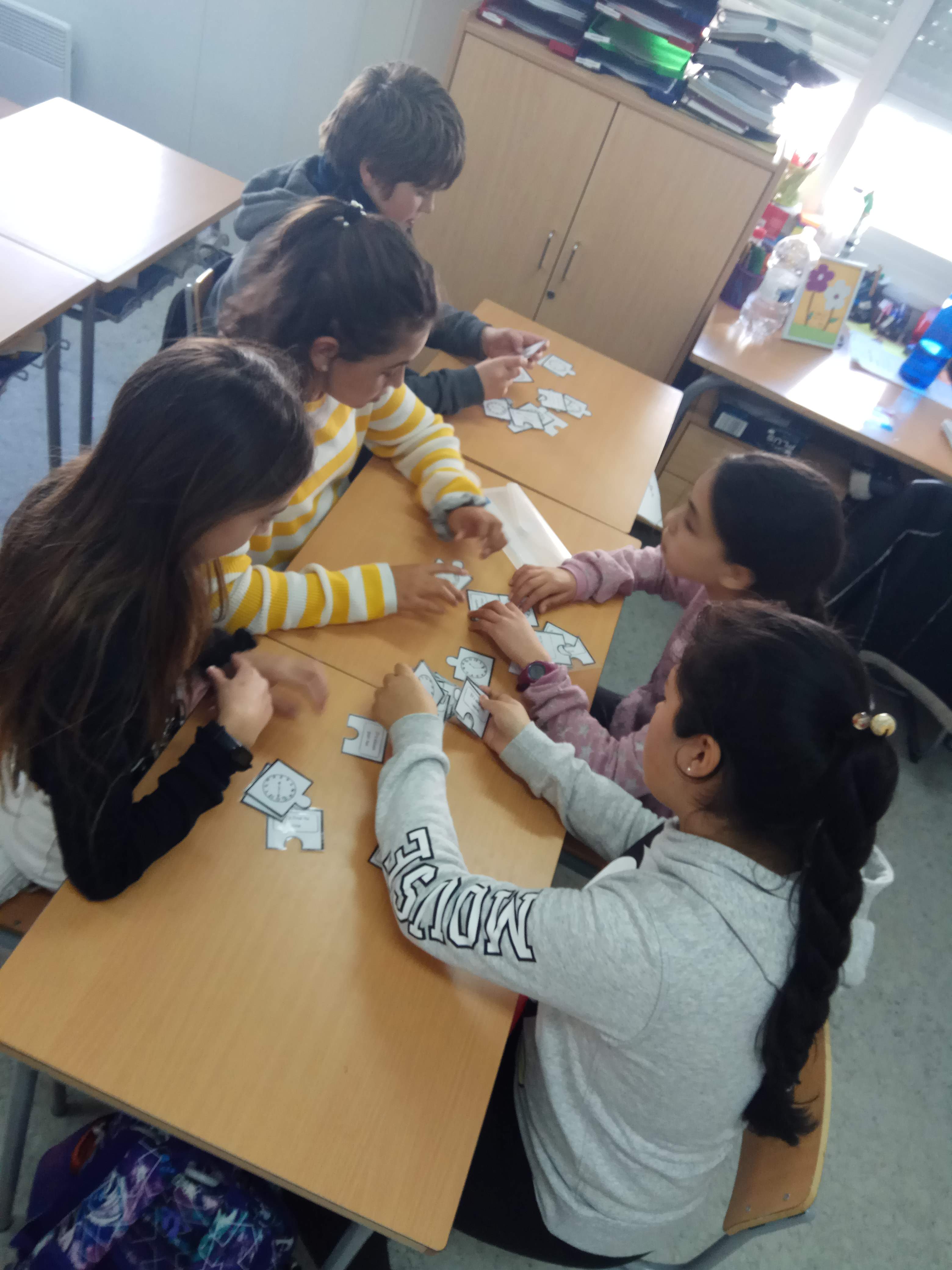 IMG_20200210_114332(1)