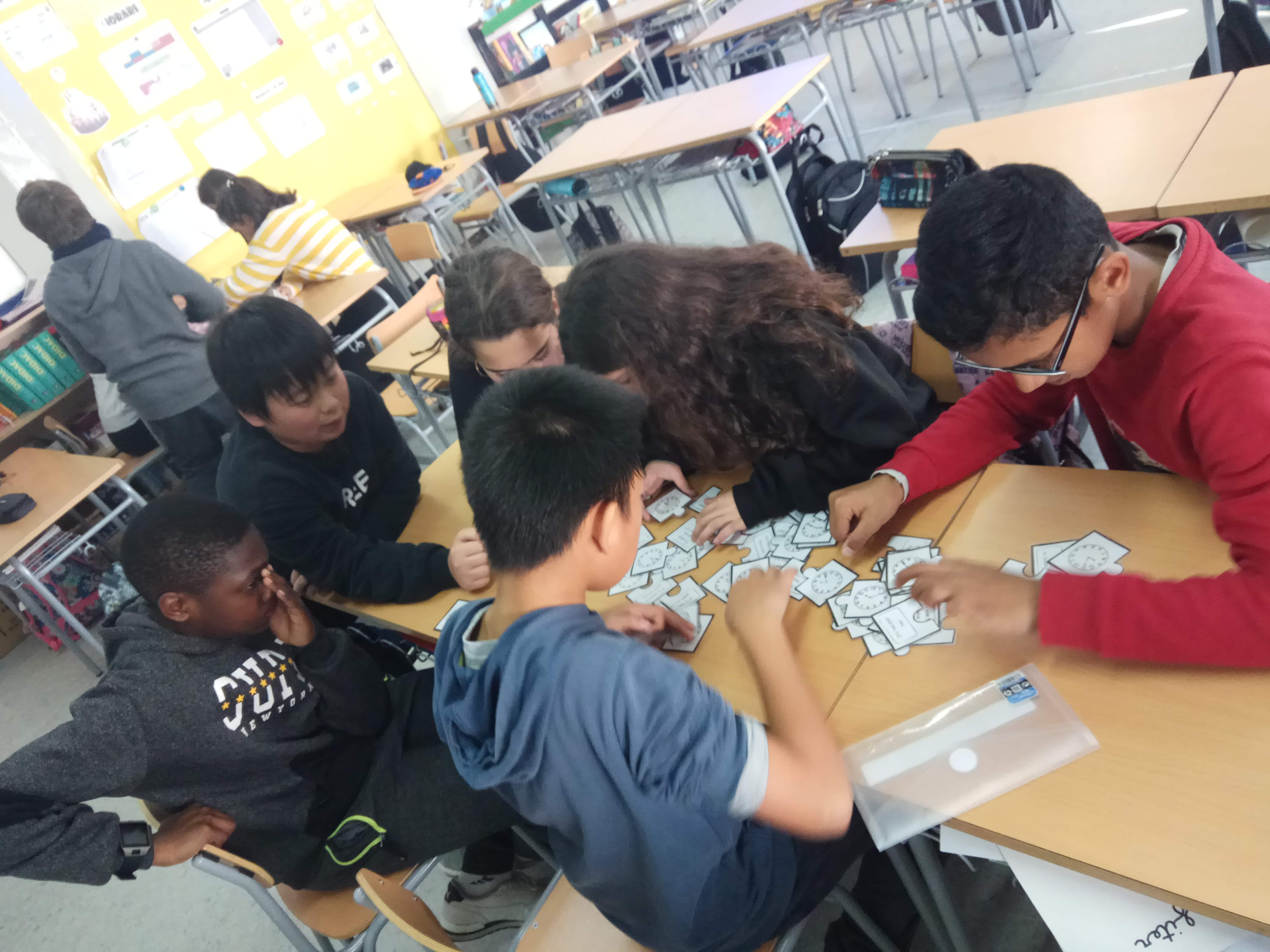 IMG_20200210_120005(1)