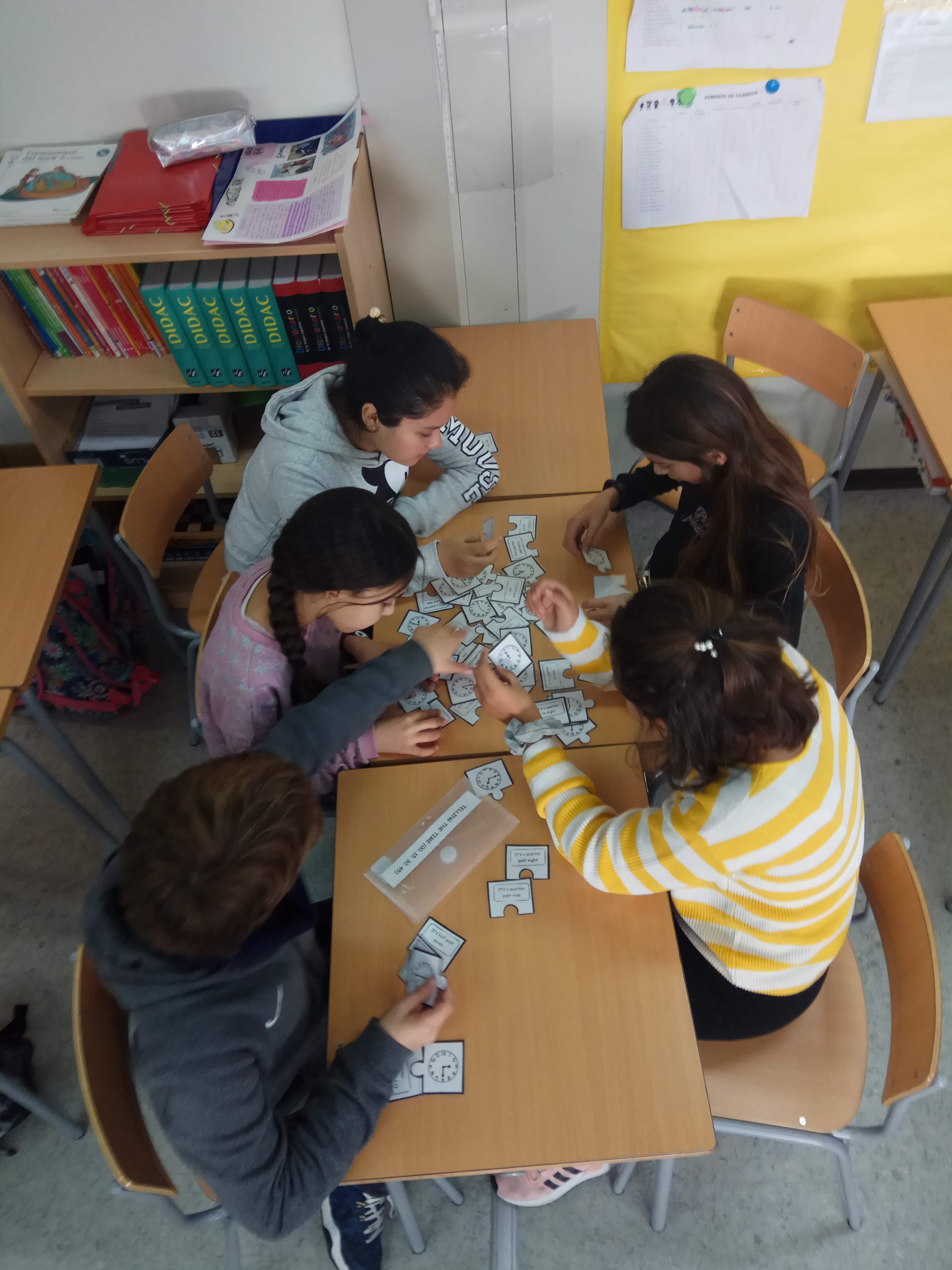 IMG_20200210_120031(1)