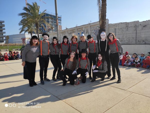 IMG_20200221_151742_compress56