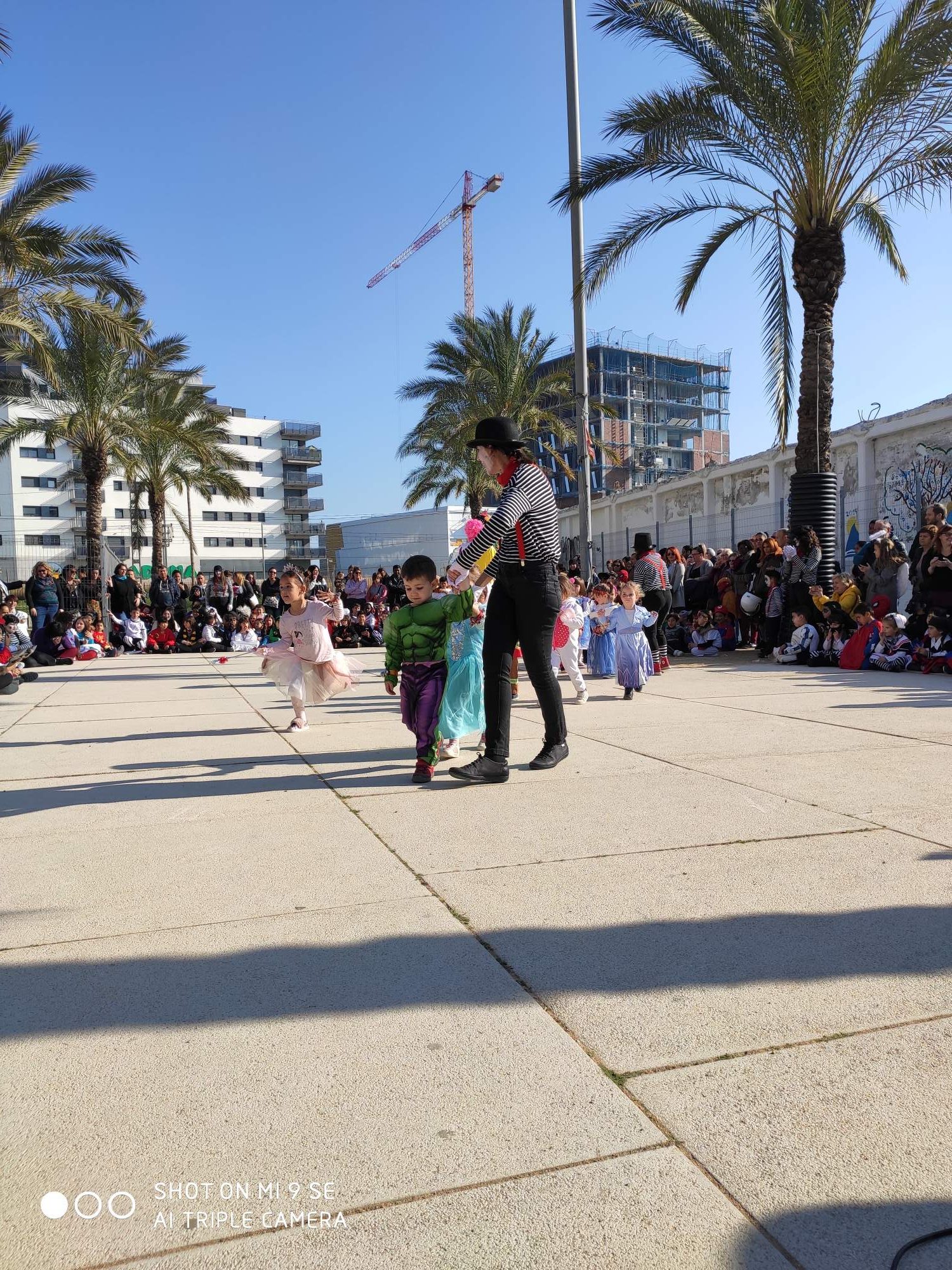 IMG_20200221_152719_compress67