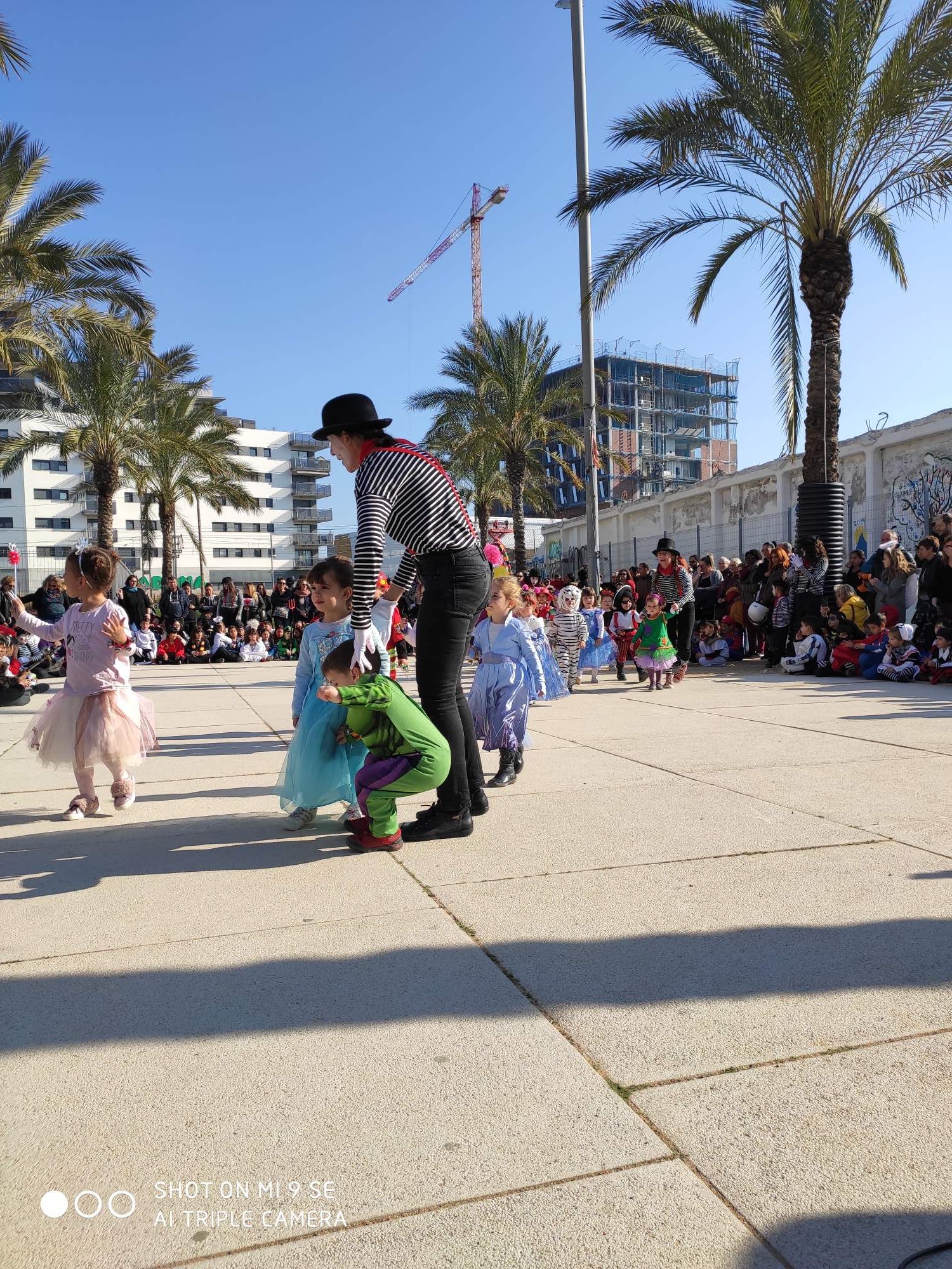 IMG_20200221_152721_compress34