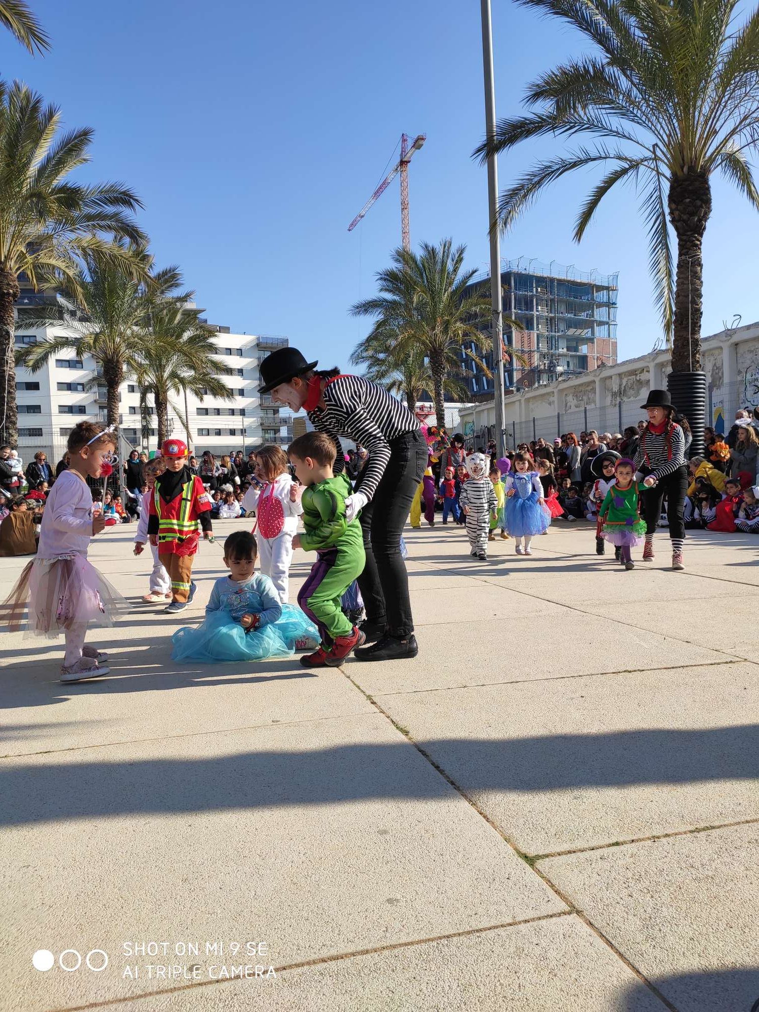 IMG_20200221_152723_compress24