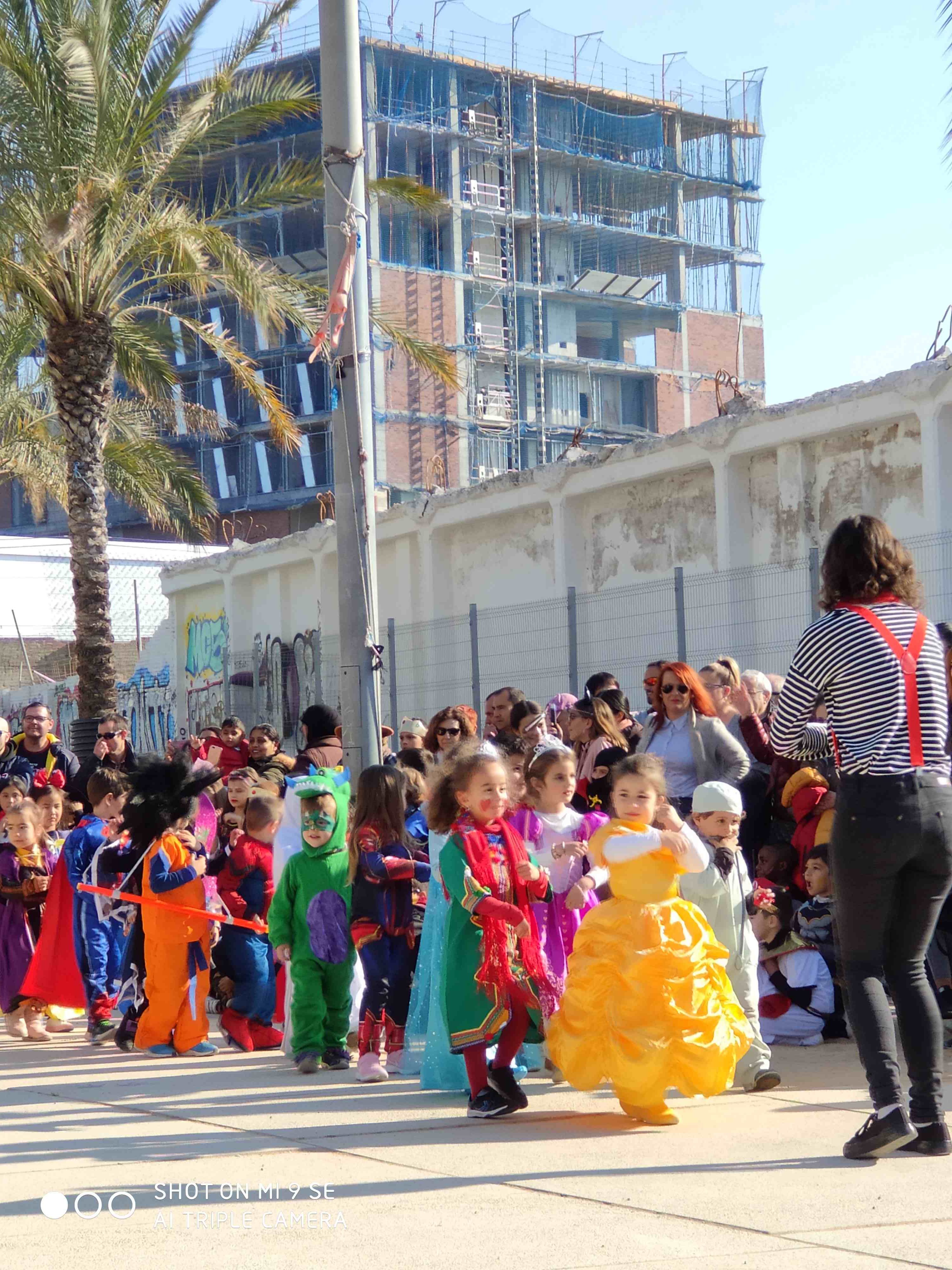 IMG_20200221_153032_compress15