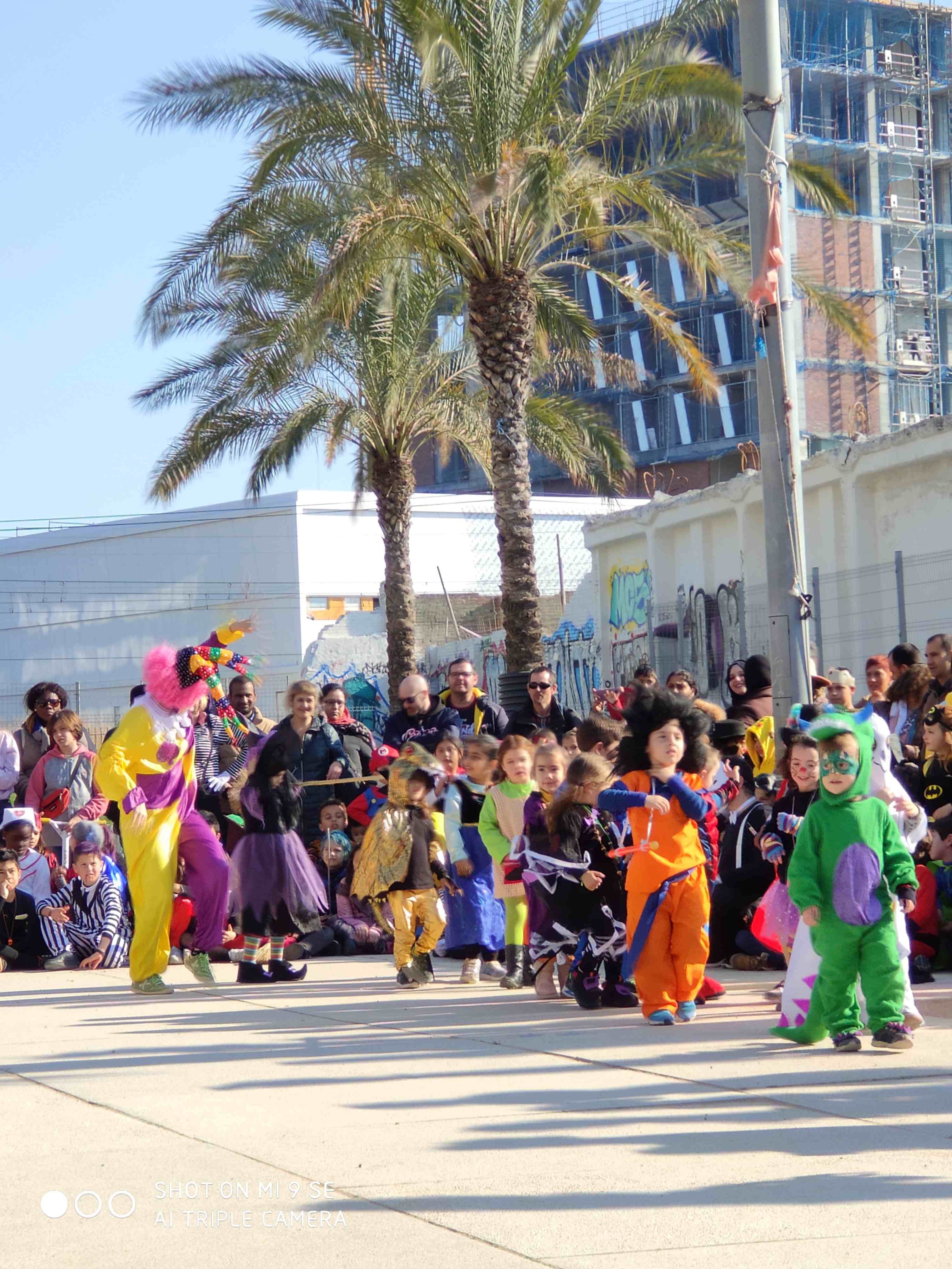 IMG_20200221_153034_compress71