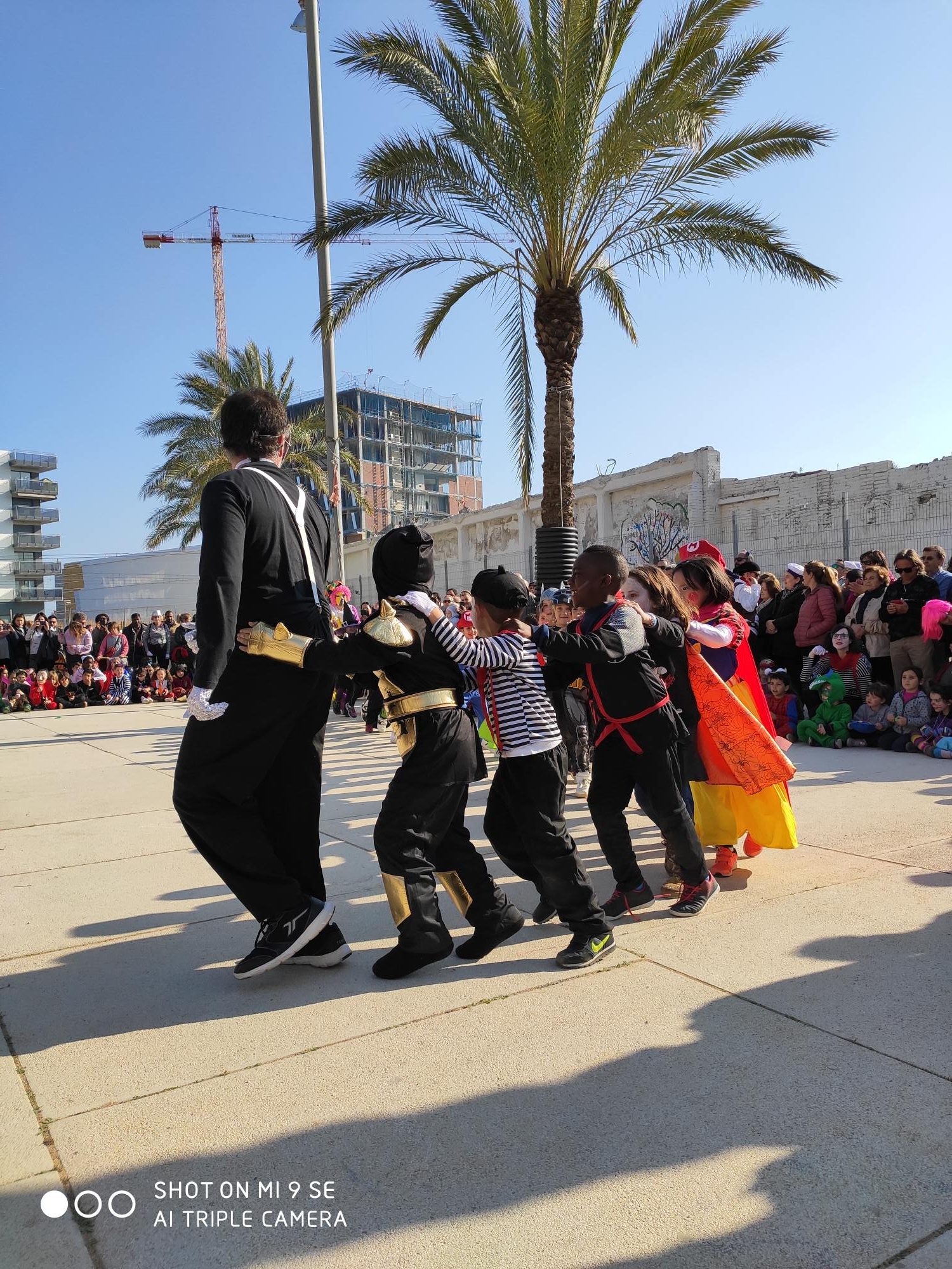 IMG_20200221_153803_compress93