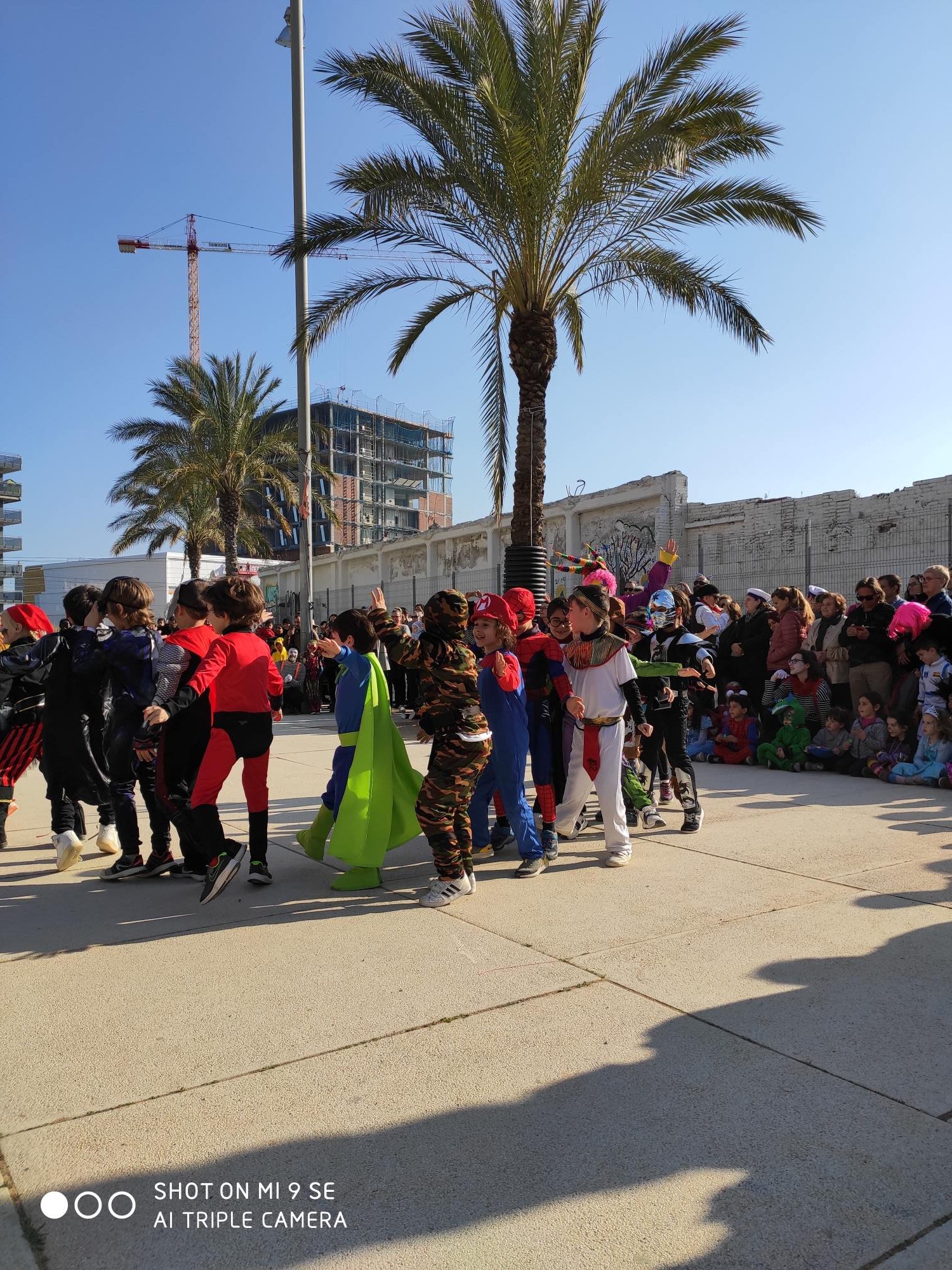 IMG_20200221_153809_compress6