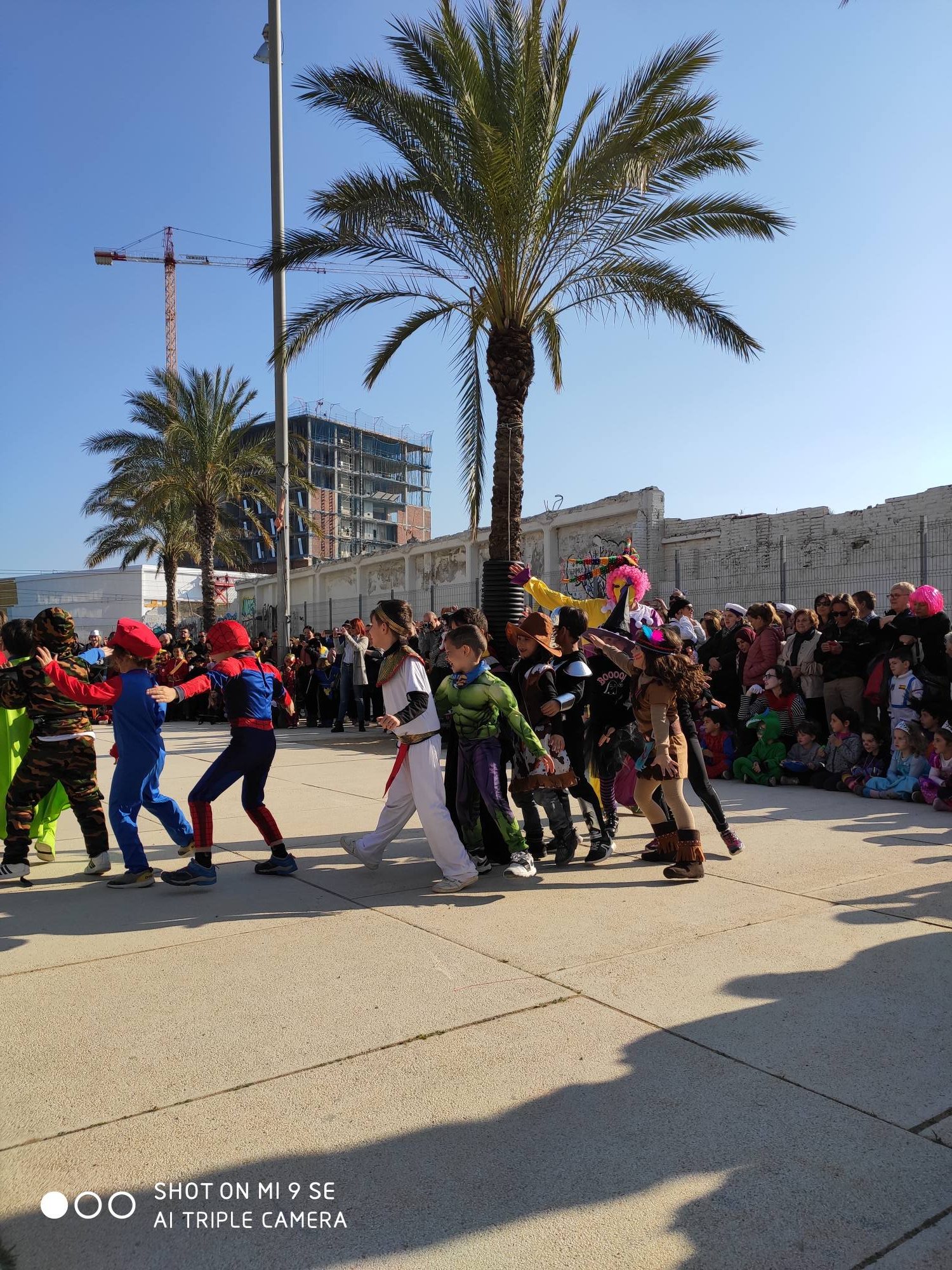 IMG_20200221_153812_compress13