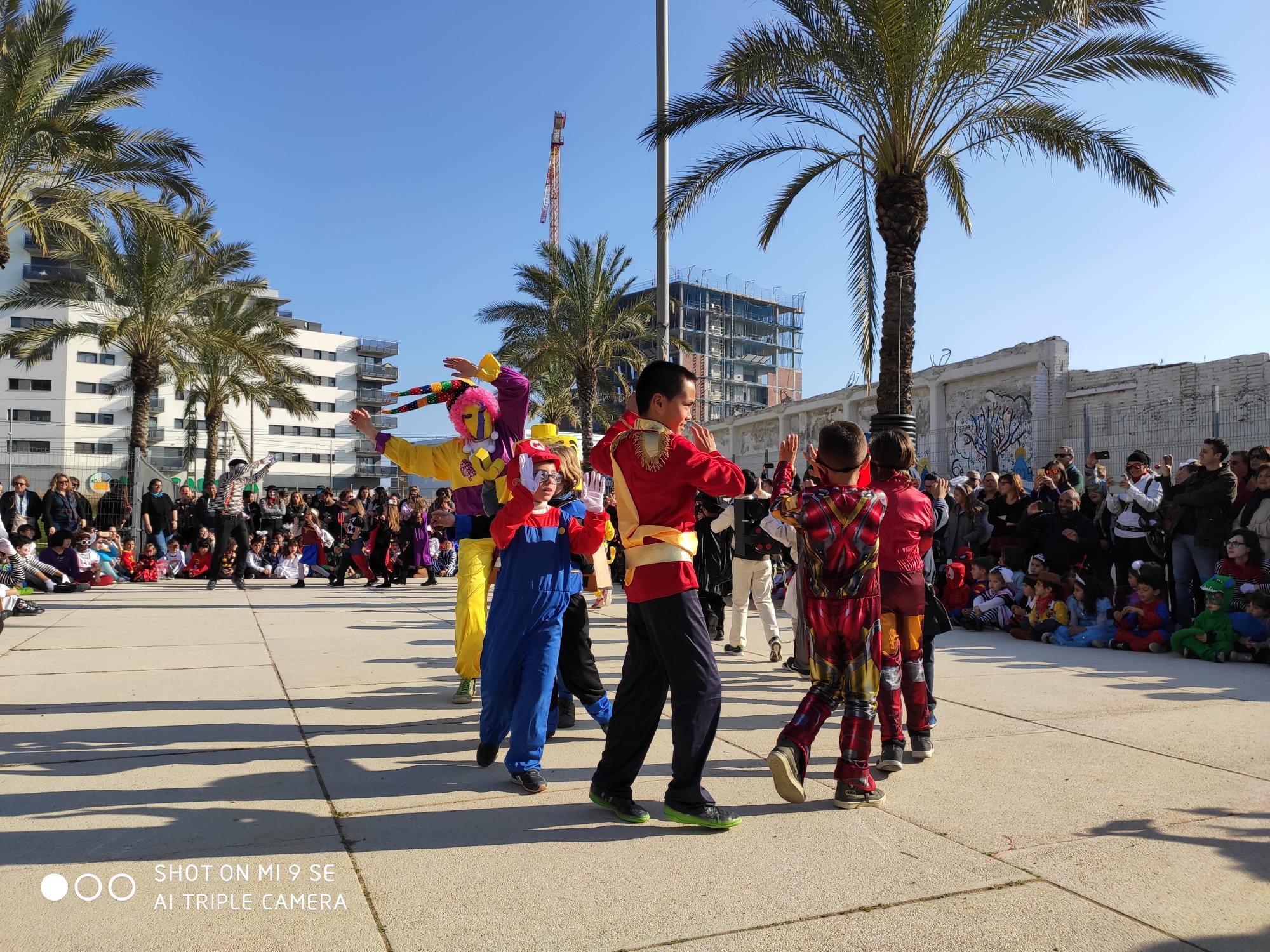 IMG_20200221_154219_compress74