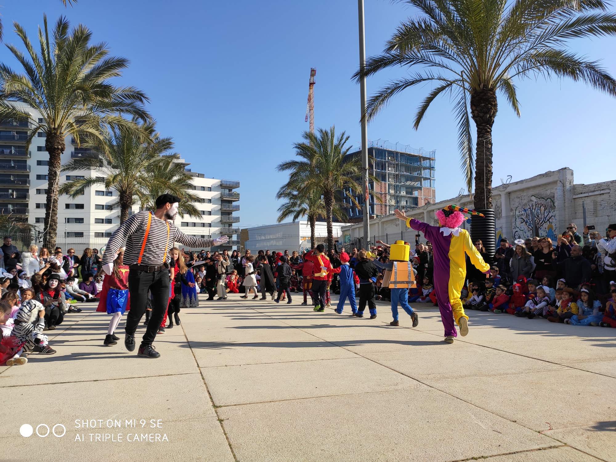 IMG_20200221_154226_compress16