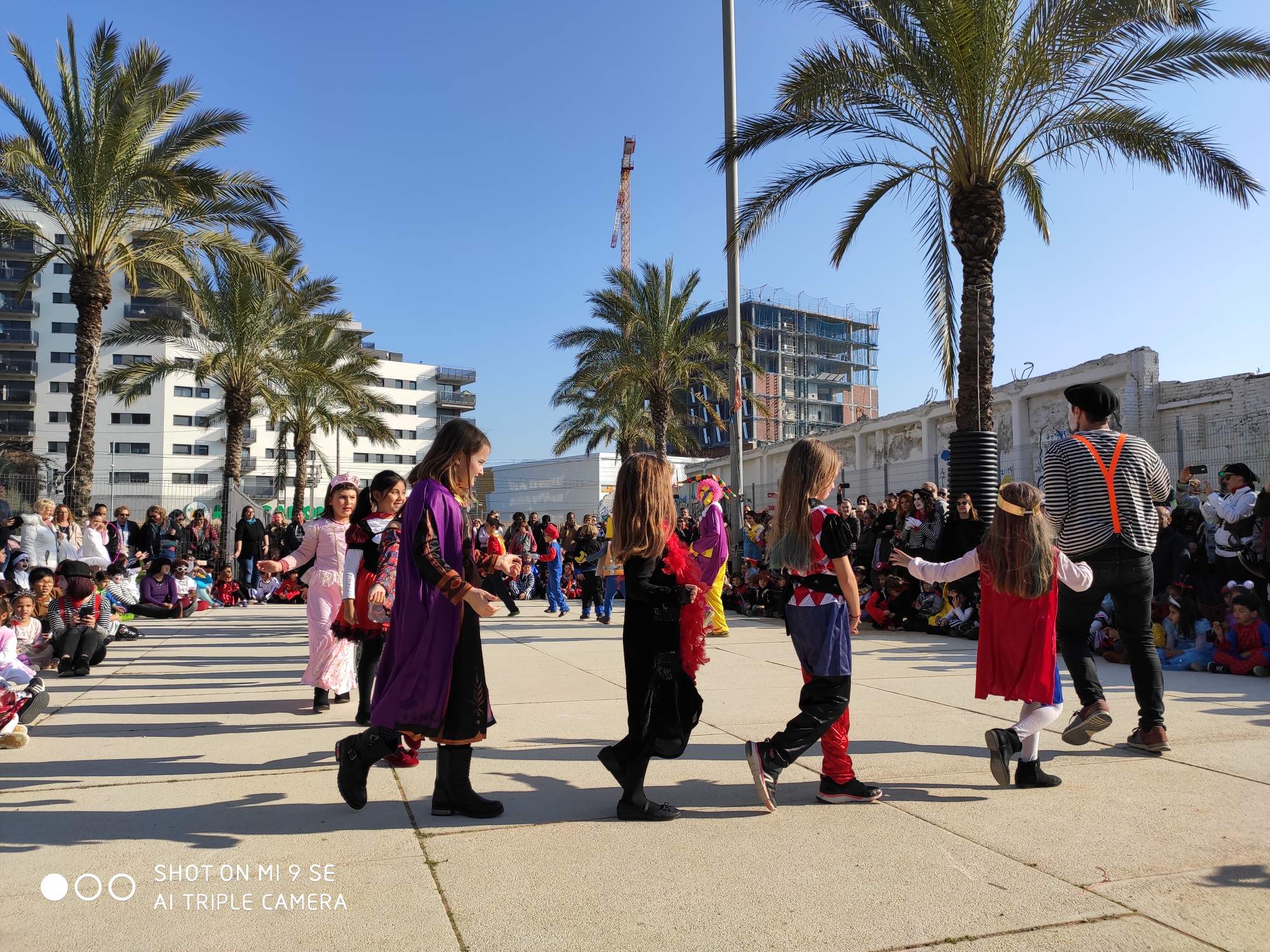 IMG_20200221_154231_compress54