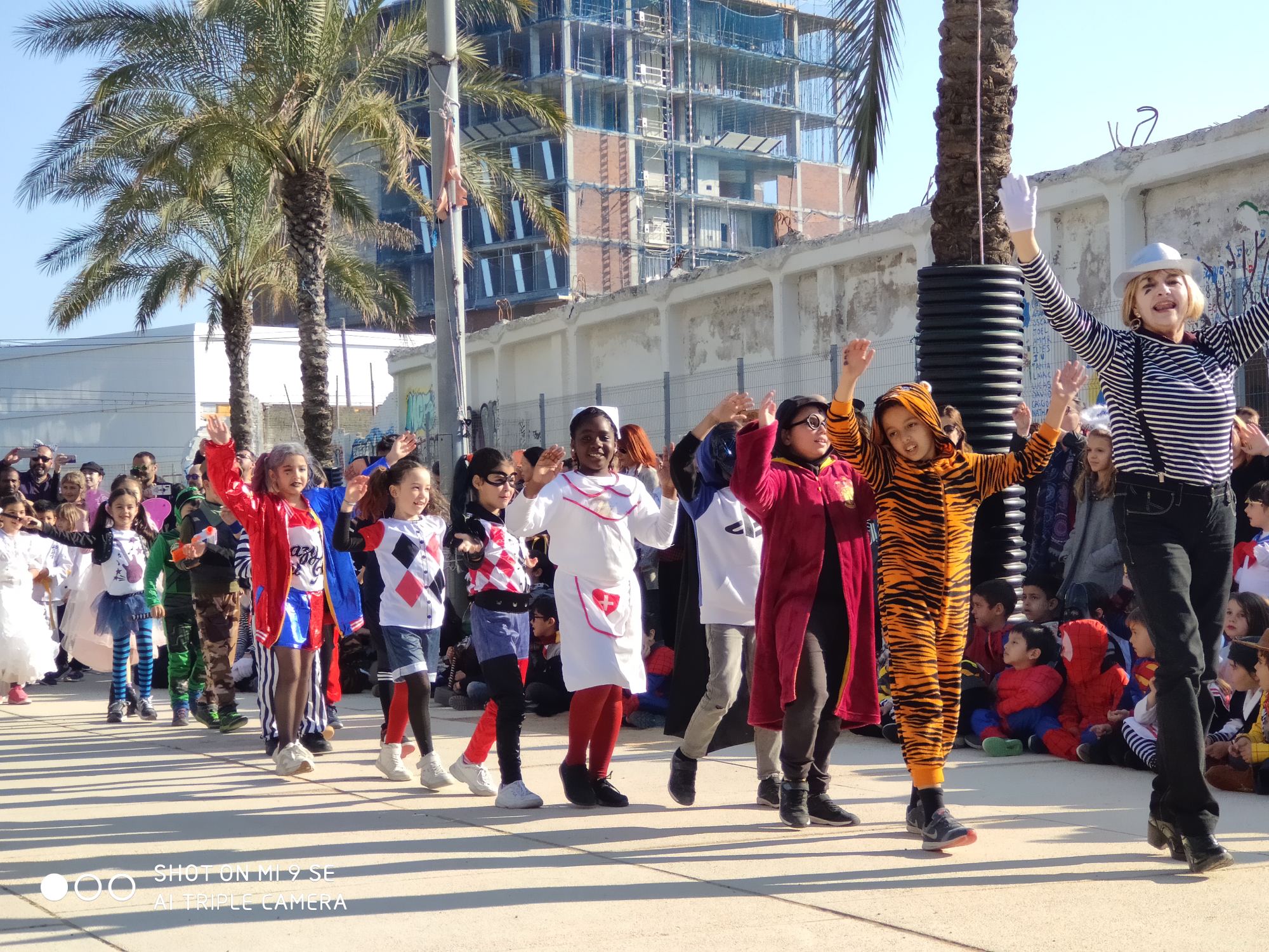 IMG_20200221_154650_compress63