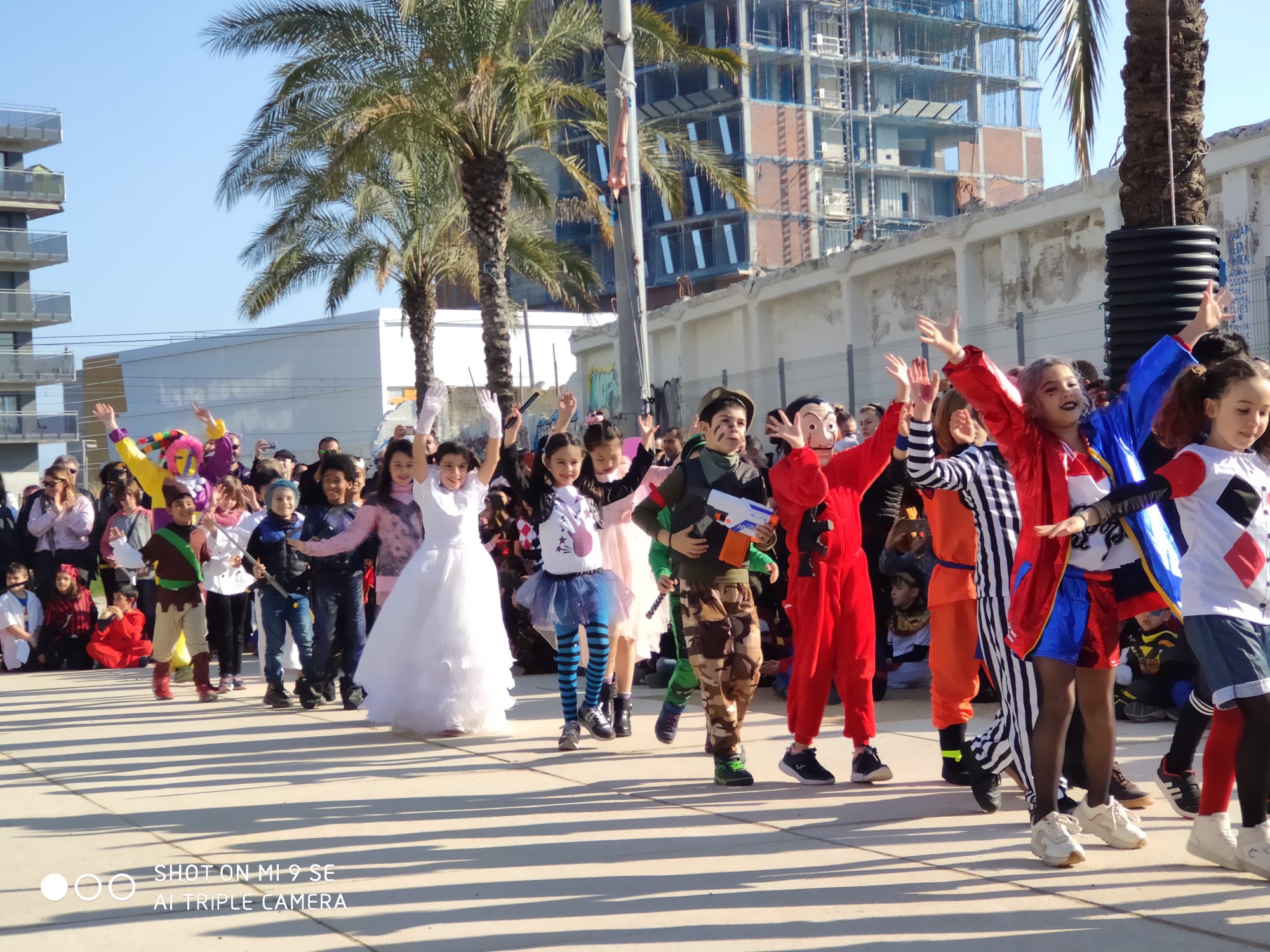 IMG_20200221_154655_compress92