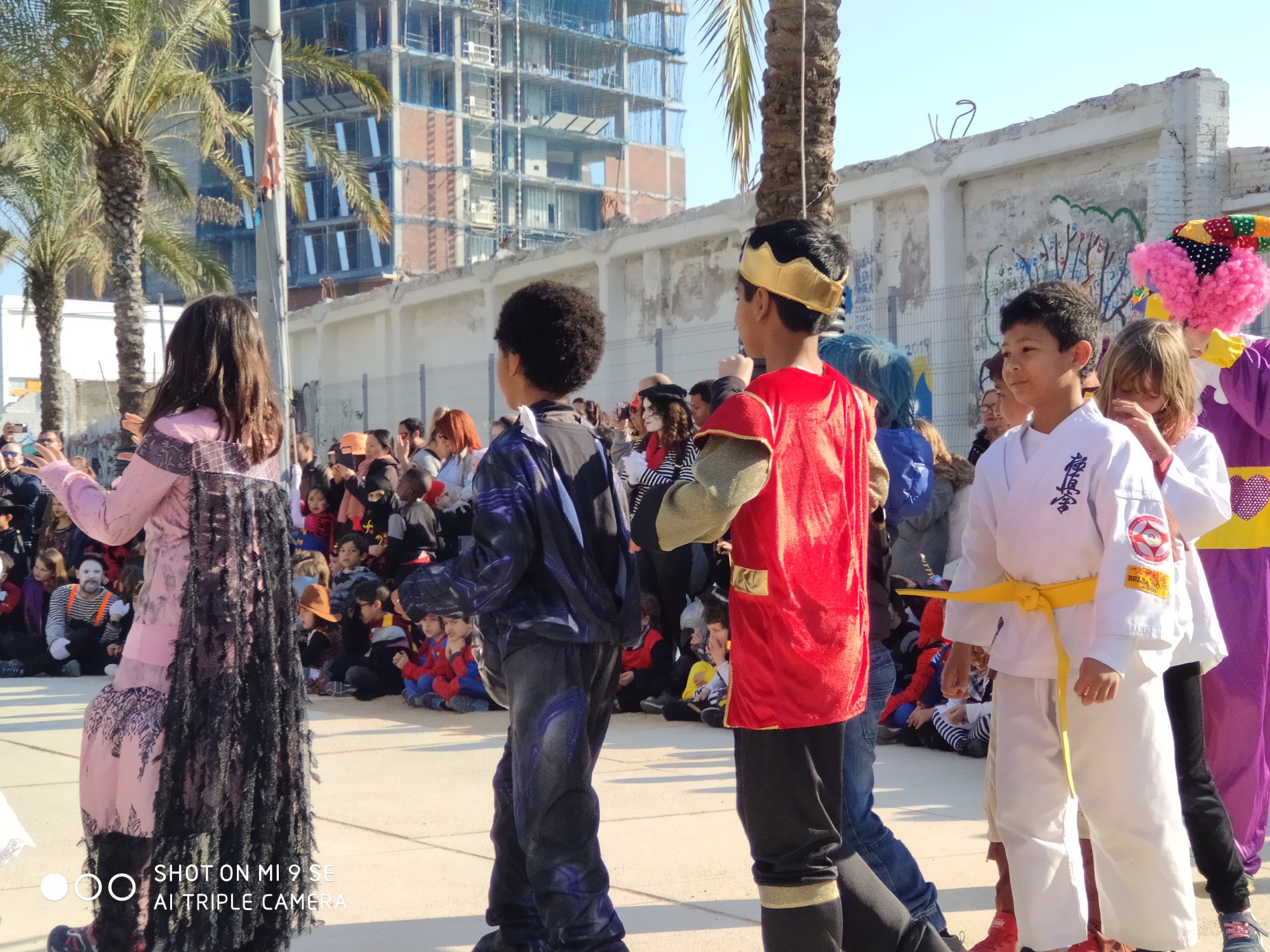 IMG_20200221_154715_compress67