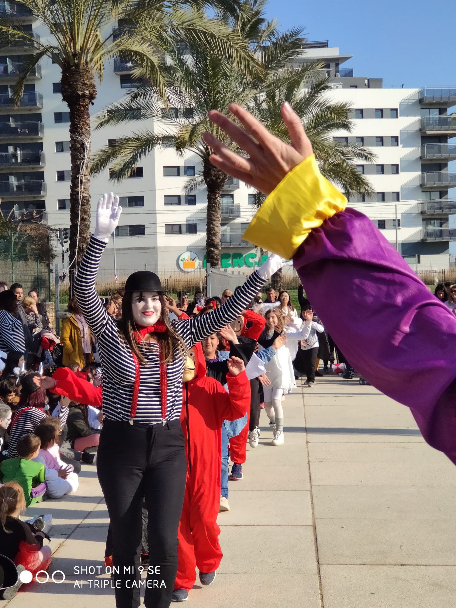 IMG_20200221_154947_compress84