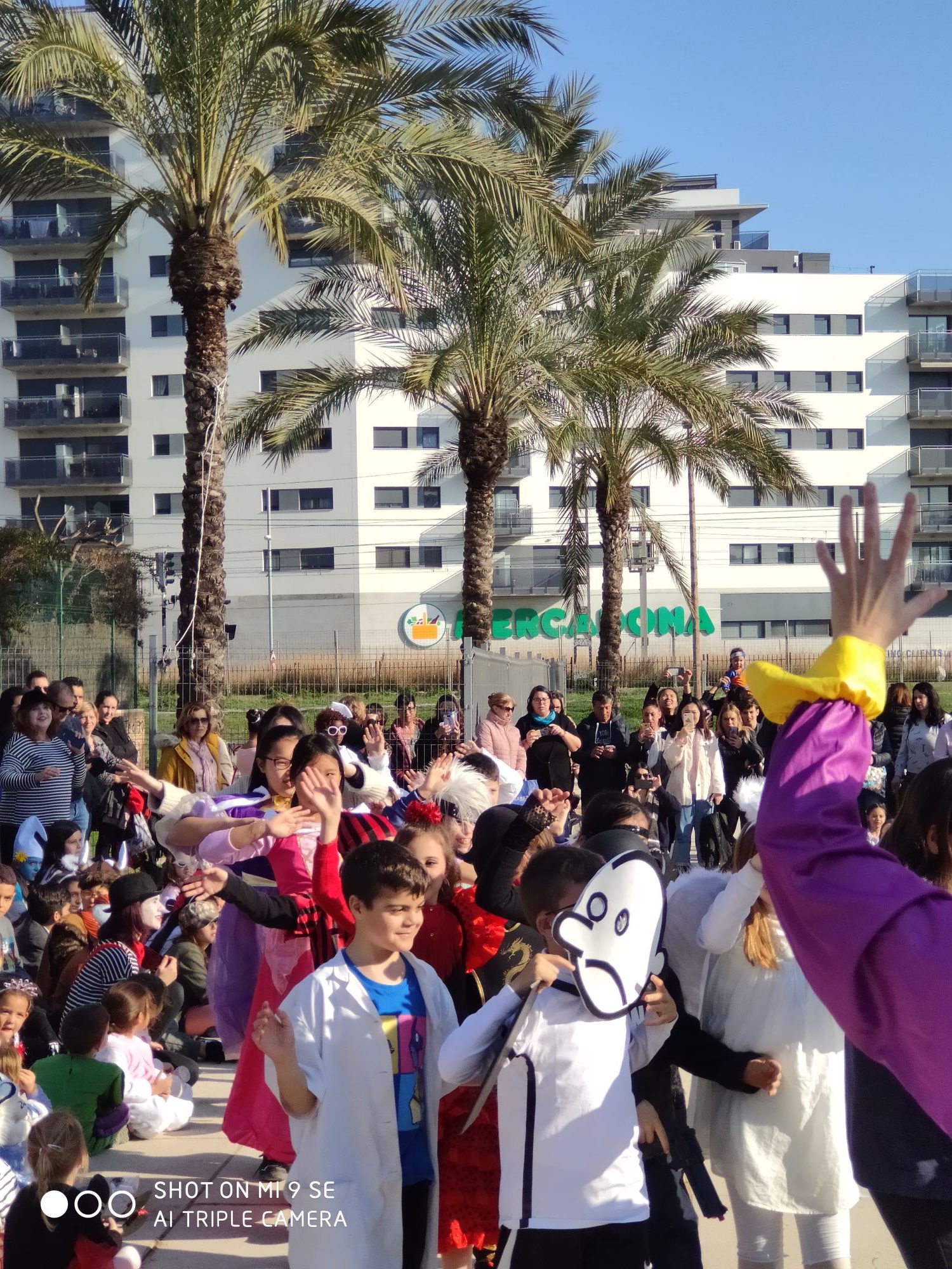 IMG_20200221_154955_compress93