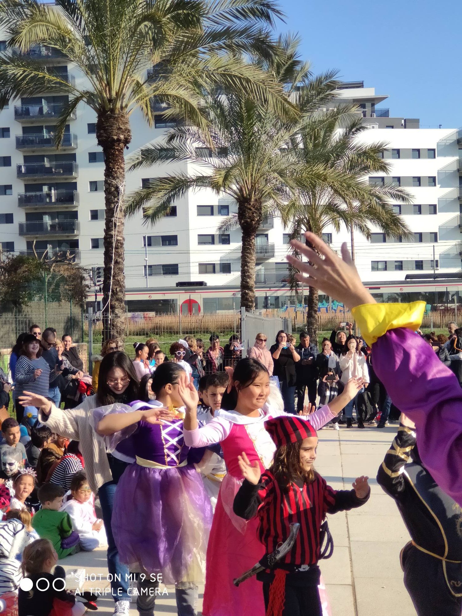 IMG_20200221_154958_compress49