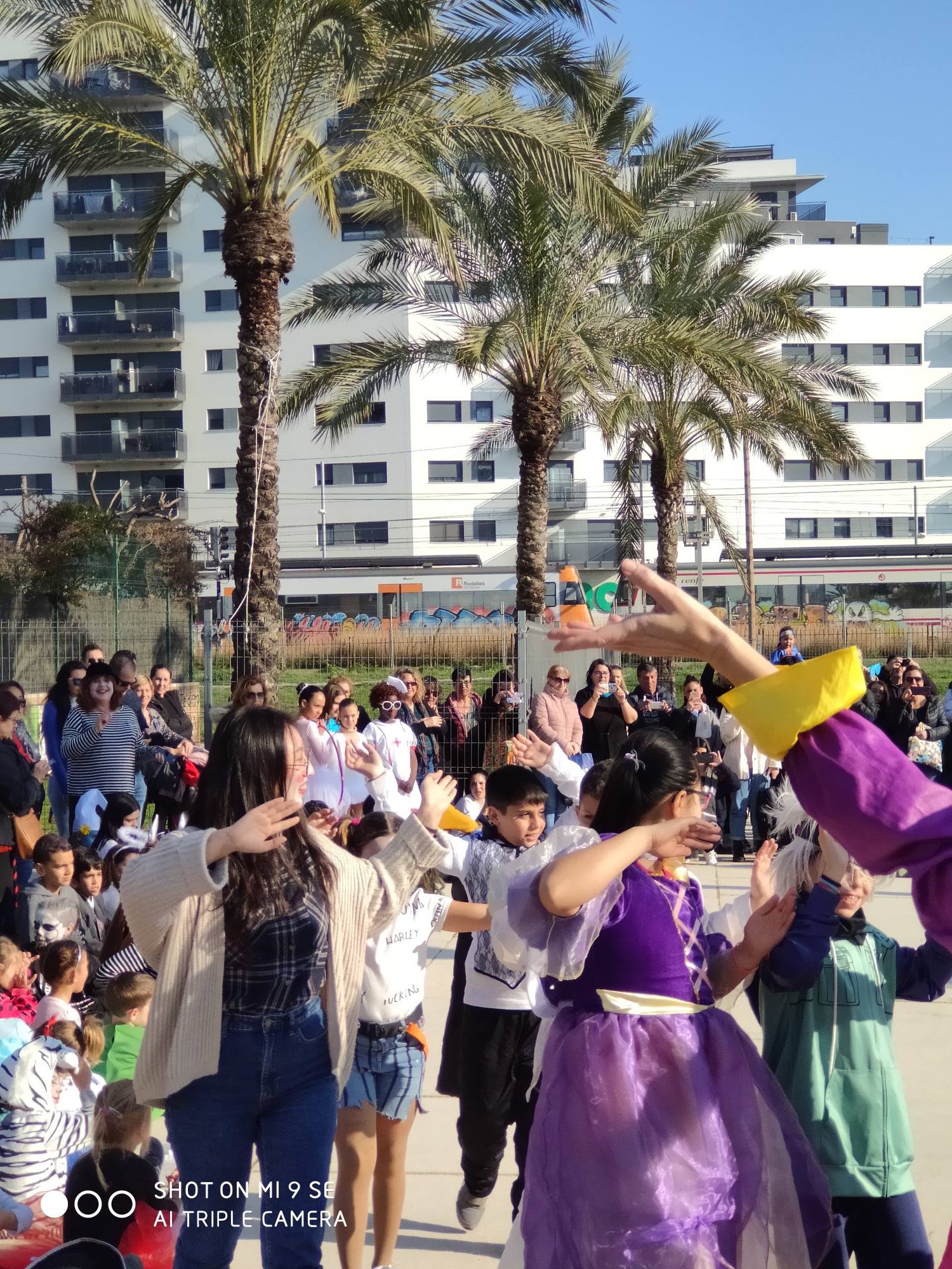 IMG_20200221_154959_compress99